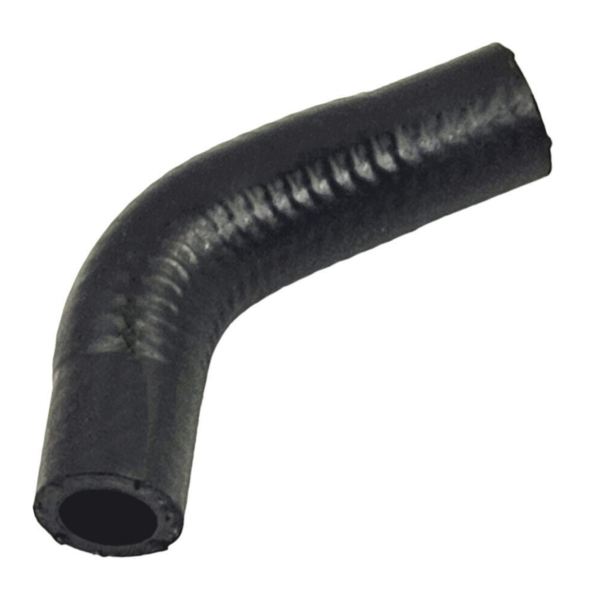 Durite d'alimentation d'huile turbo pour Nissan Opel Renault 2,0 2,3 dCi PARTSLINE SC61084