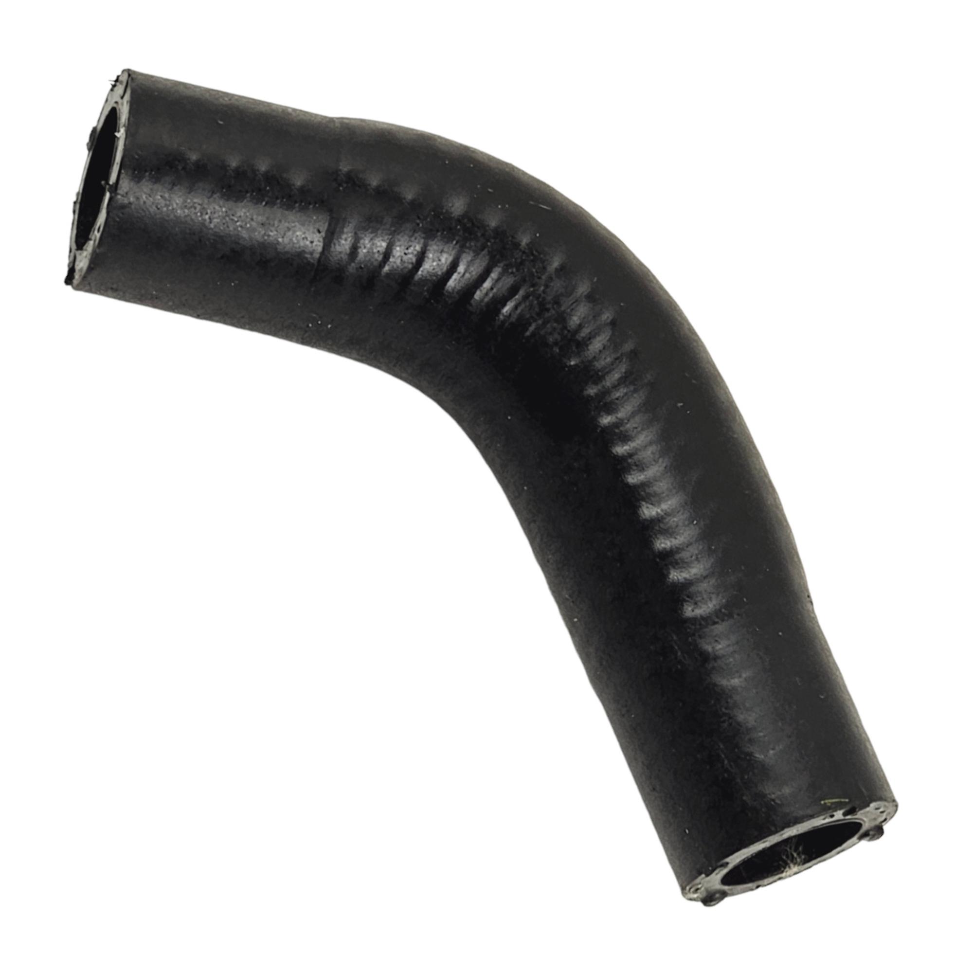 Durite d'alimentation d'huile turbo pour Nissan Opel Renault 2,0 2,3 dCi PARTSLINE SC61084
