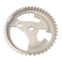 Poulie d'arbre à cames pour 1.5 L, BlueHDi, CDTi, D, D-4D, Multijet PARTSLINE SC61085