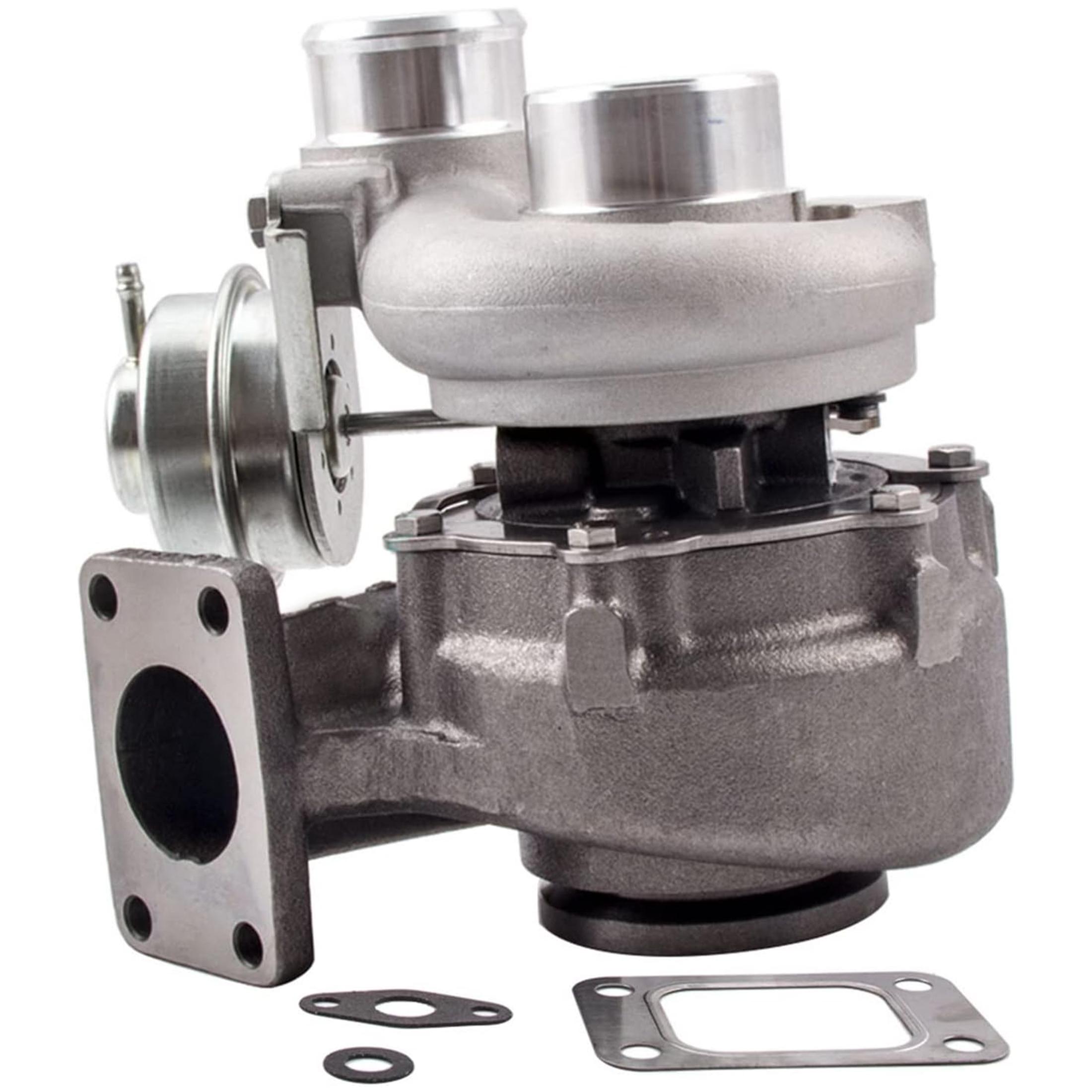 Turbo NEUF pour VW Crafter 2.5 TDI BJM/BJL/BJJ 2006-2014 PARTSLINE SC61093