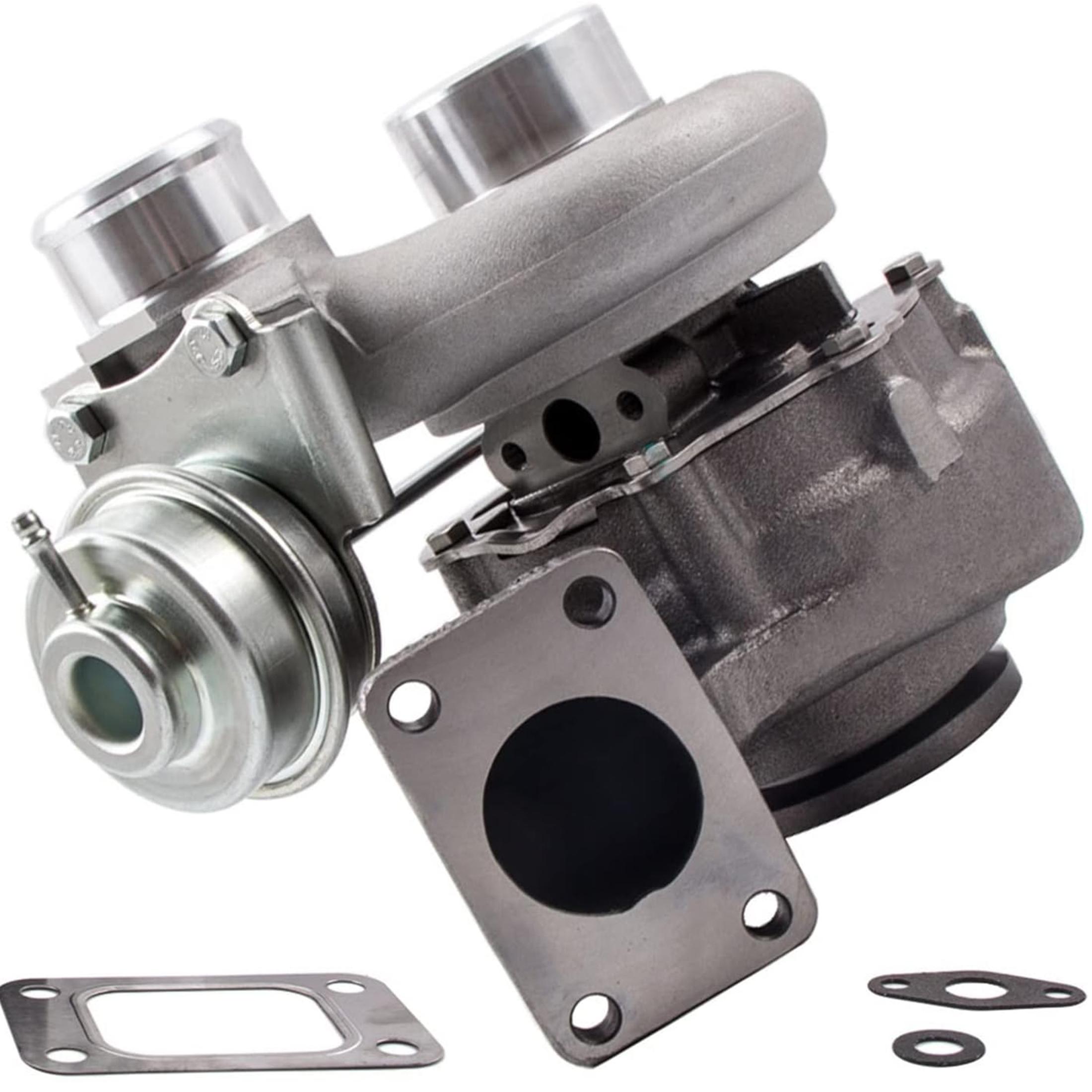 Turbo NEUF pour VW Crafter 2.5 TDI BJM/BJL/BJJ 2006-2014 PARTSLINE SC61093
