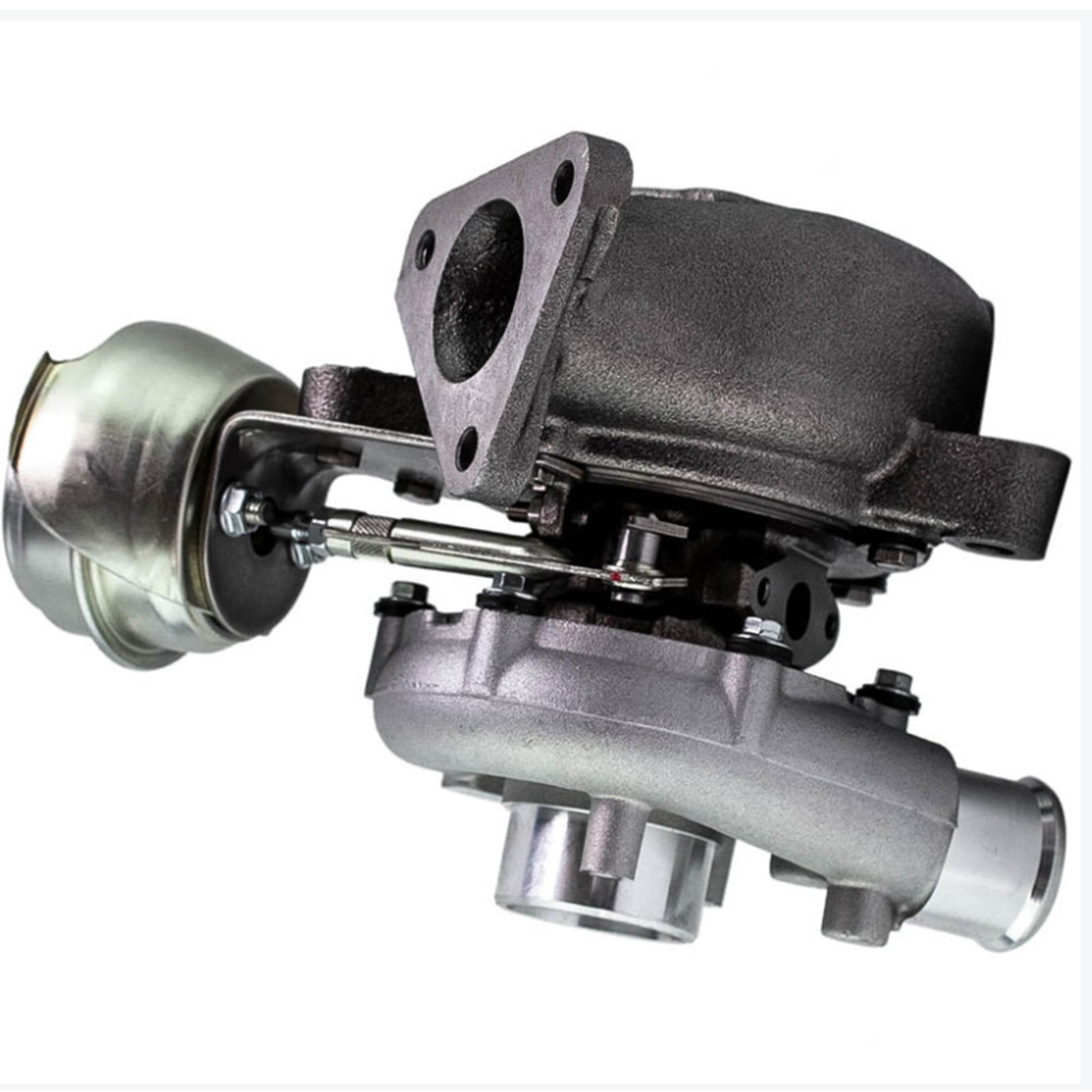 Turbo NEUF pour 1.9 TDI 90-115ch Audi A4 A6 Passat Skoda Superb PARTSLINE SC61098
