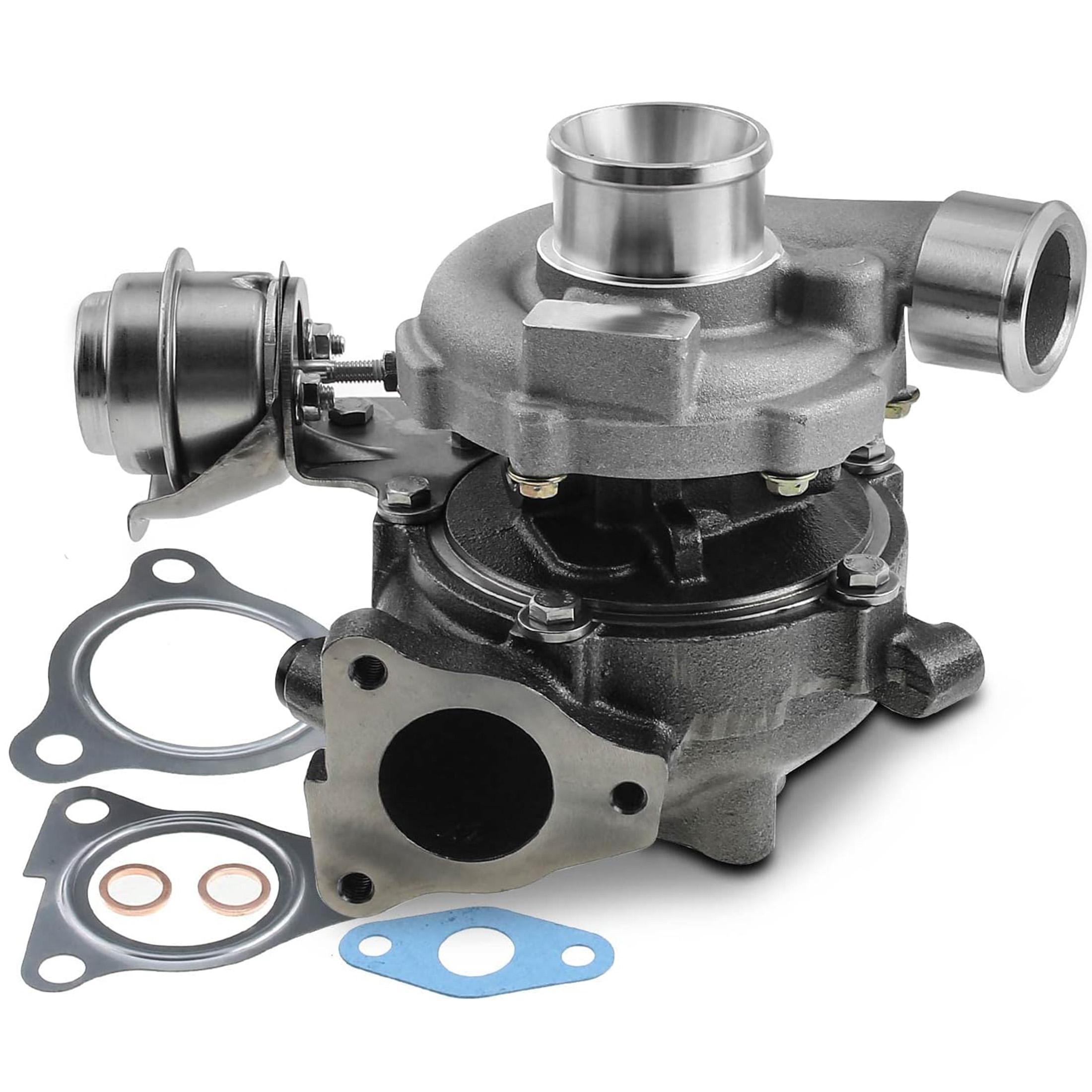 Turbo NEUF pour Hyundai i30 Kia Cee’d Pro Cee’d 1.6 CRDi 115cv PARTSLINE SC61100