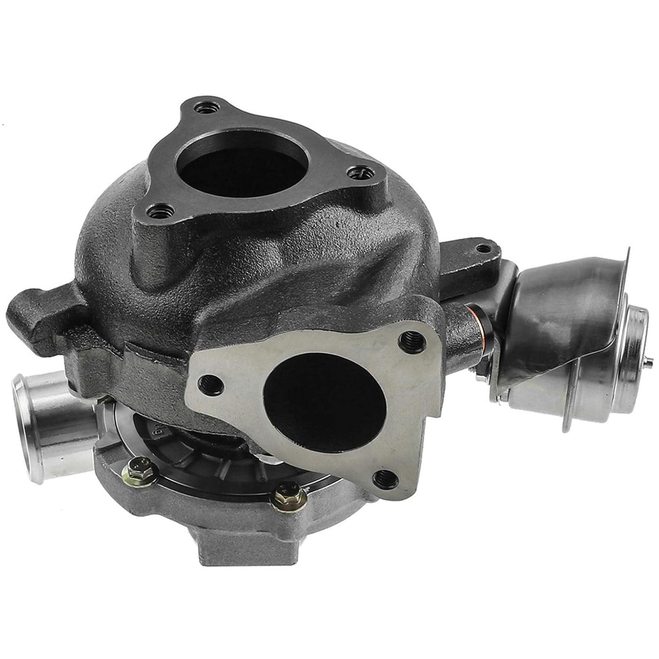 Turbo NEUF pour Hyundai i30 Kia Cee’d Pro Cee’d 1.6 CRDi 115cv PARTSLINE SC61100