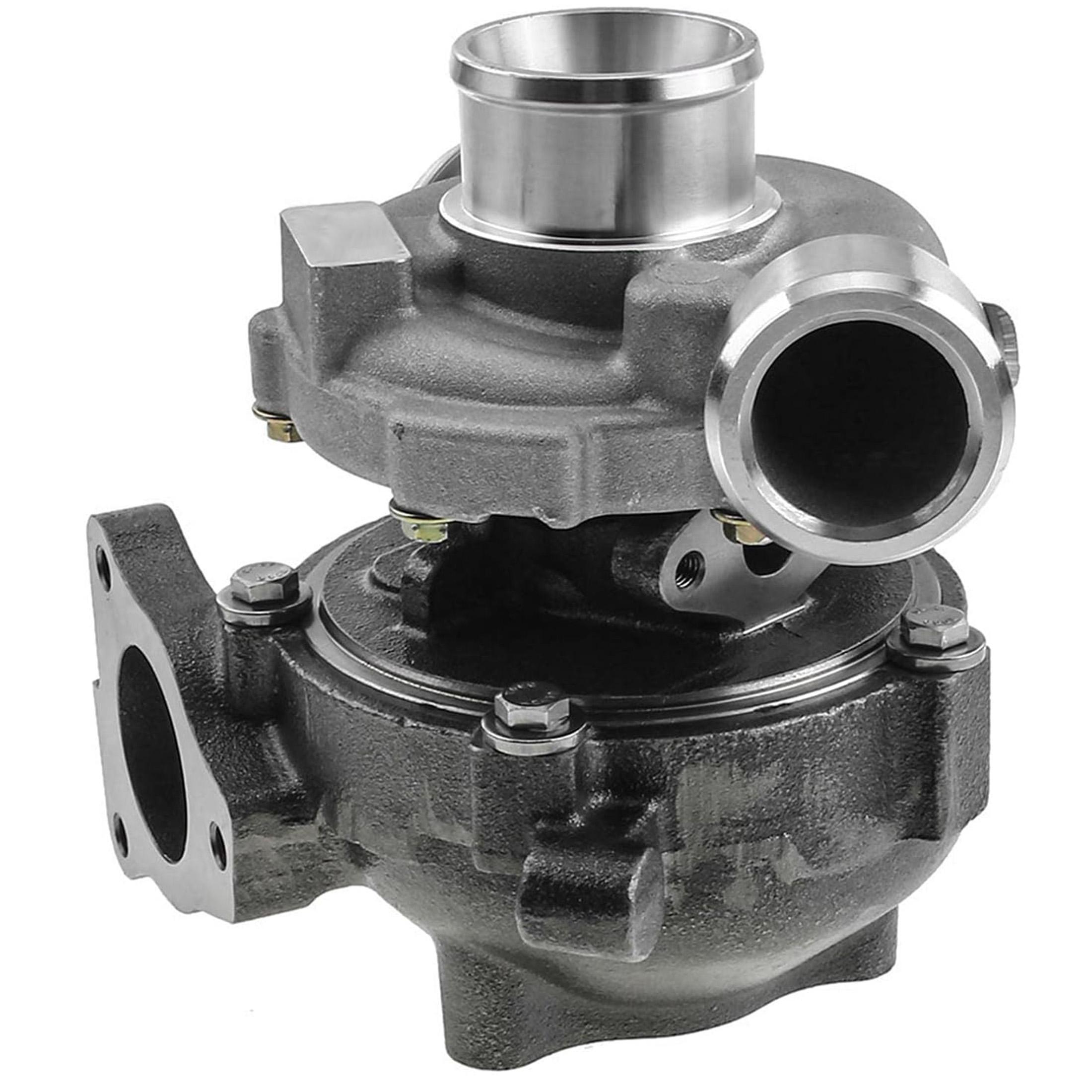 Turbo NEUF pour Hyundai i30 Kia Cee’d Pro Cee’d 1.6 CRDi 115cv PARTSLINE SC61100