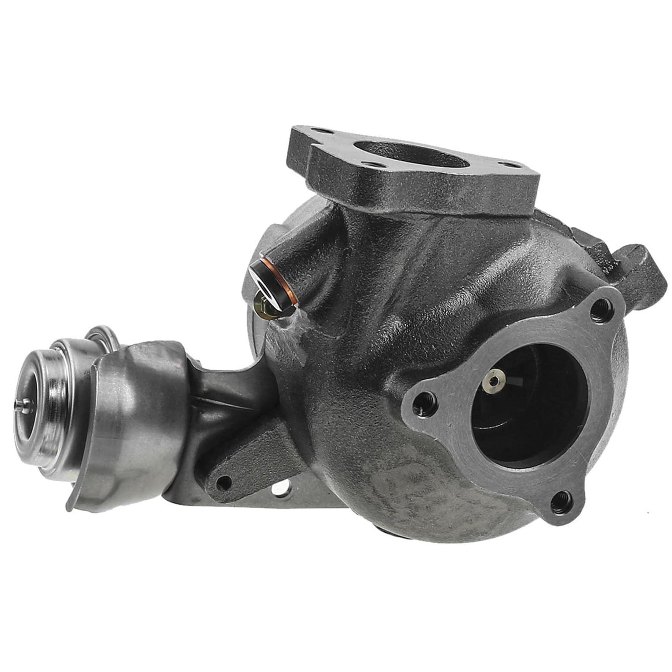 Turbo NEUF pour Hyundai i30 Kia Cee’d Pro Cee’d 1.6 CRDi 115cv PARTSLINE SC61100