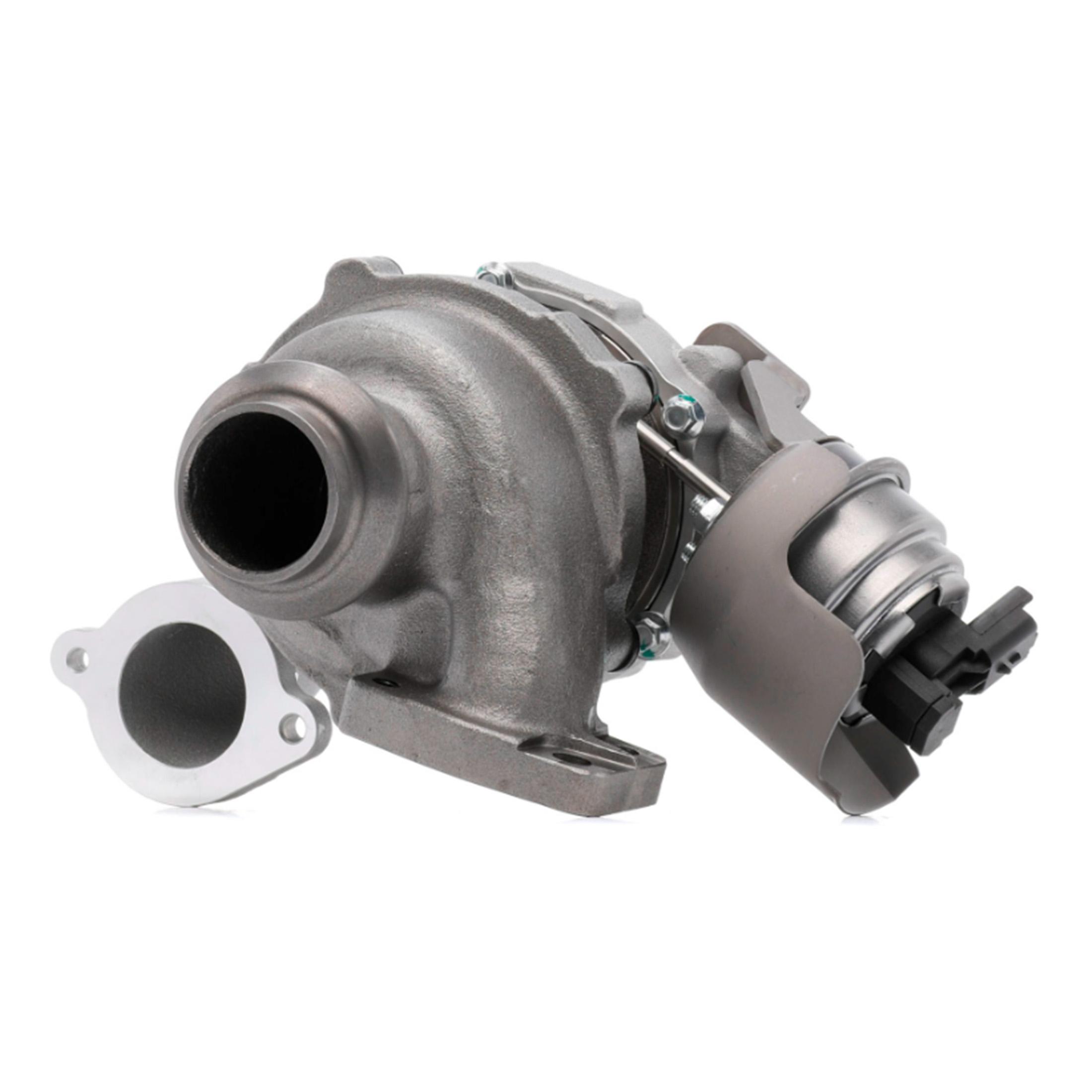 Turbo NEUF pour Berlingo C4 DS3 308 3008 508 1.6 BlueHDi Focus Fiesta 1.5 TDCi PARTSLINE SC61109