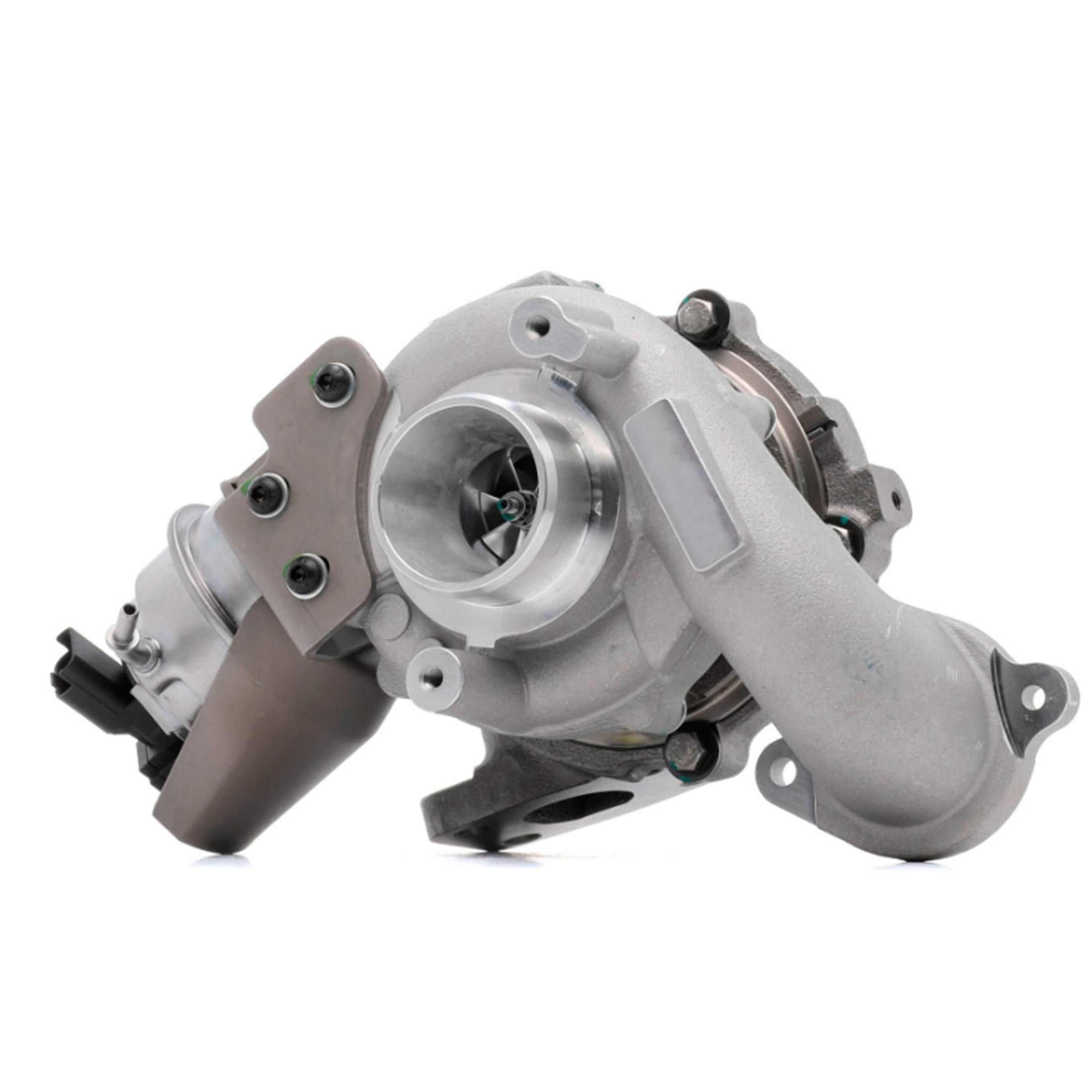 Turbo NEUF pour Berlingo C4 DS3 308 3008 508 1.6 BlueHDi Focus Fiesta 1.5 TDCi PARTSLINE SC61109