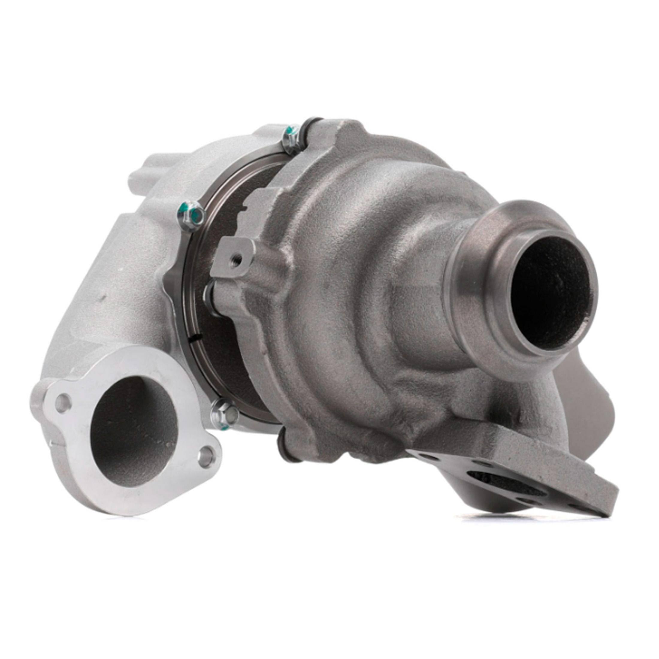 Turbo NEUF pour Berlingo C4 DS3 308 3008 508 1.6 BlueHDi Focus Fiesta 1.5 TDCi PARTSLINE SC61109