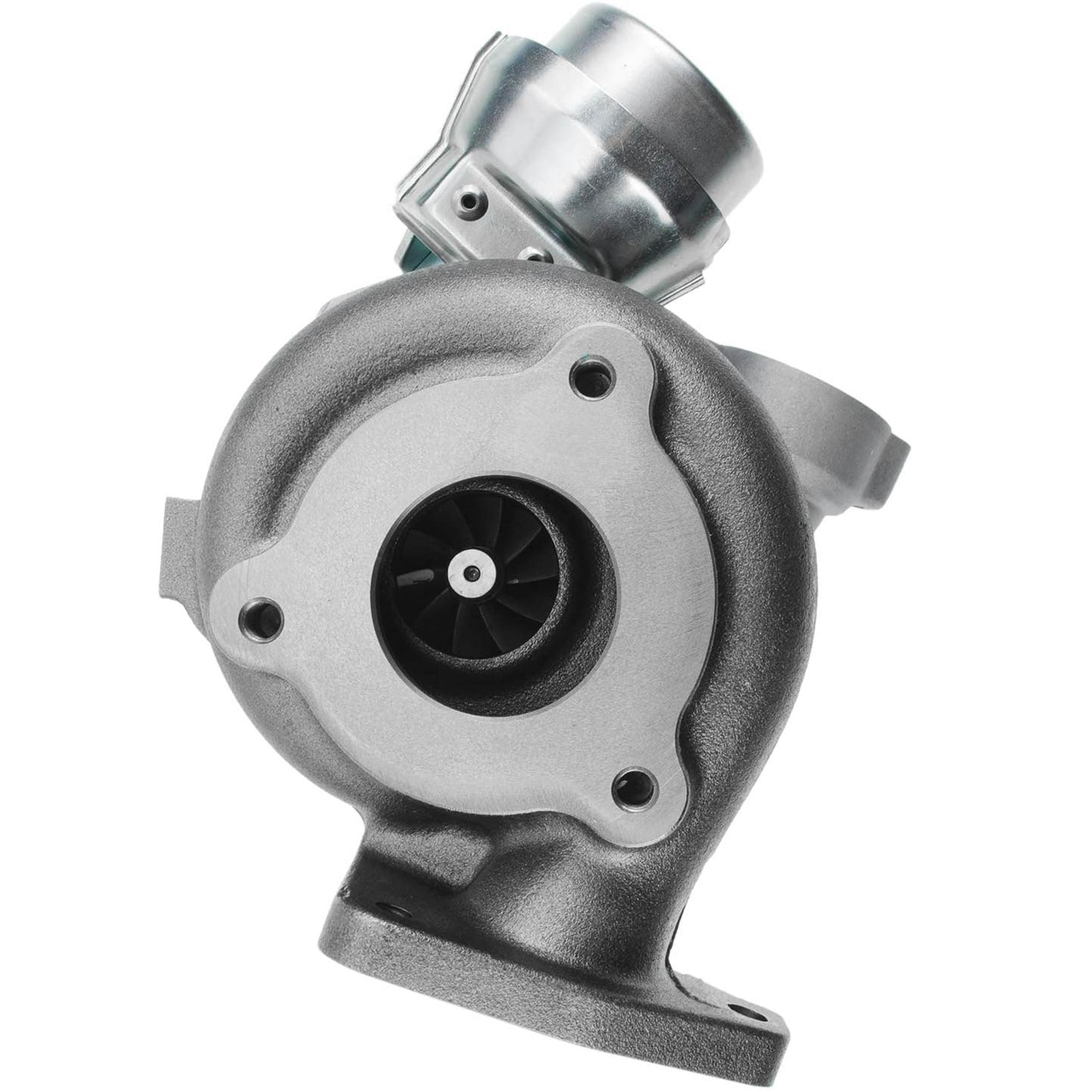 Turbo NEUF pour 1.6 dCi 90-130cv Renault Megane 4 Scenic Kadjar Trafic Vito PARTSLINE SC61111