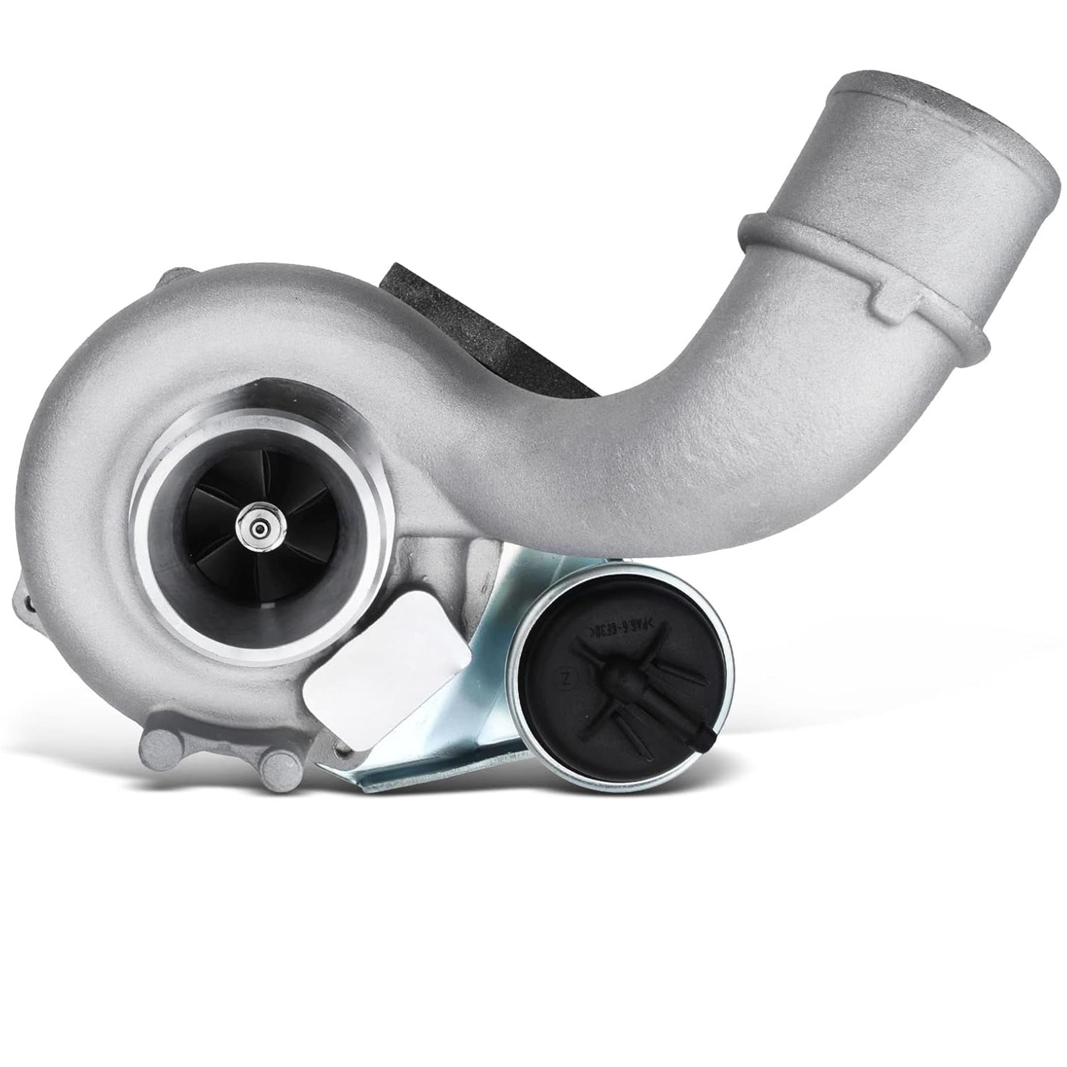 Turbo NEUF pour Renault Master 2 Interstar 2.5 dCi Movano A 2.5L Dti PARTSLINE SC61112