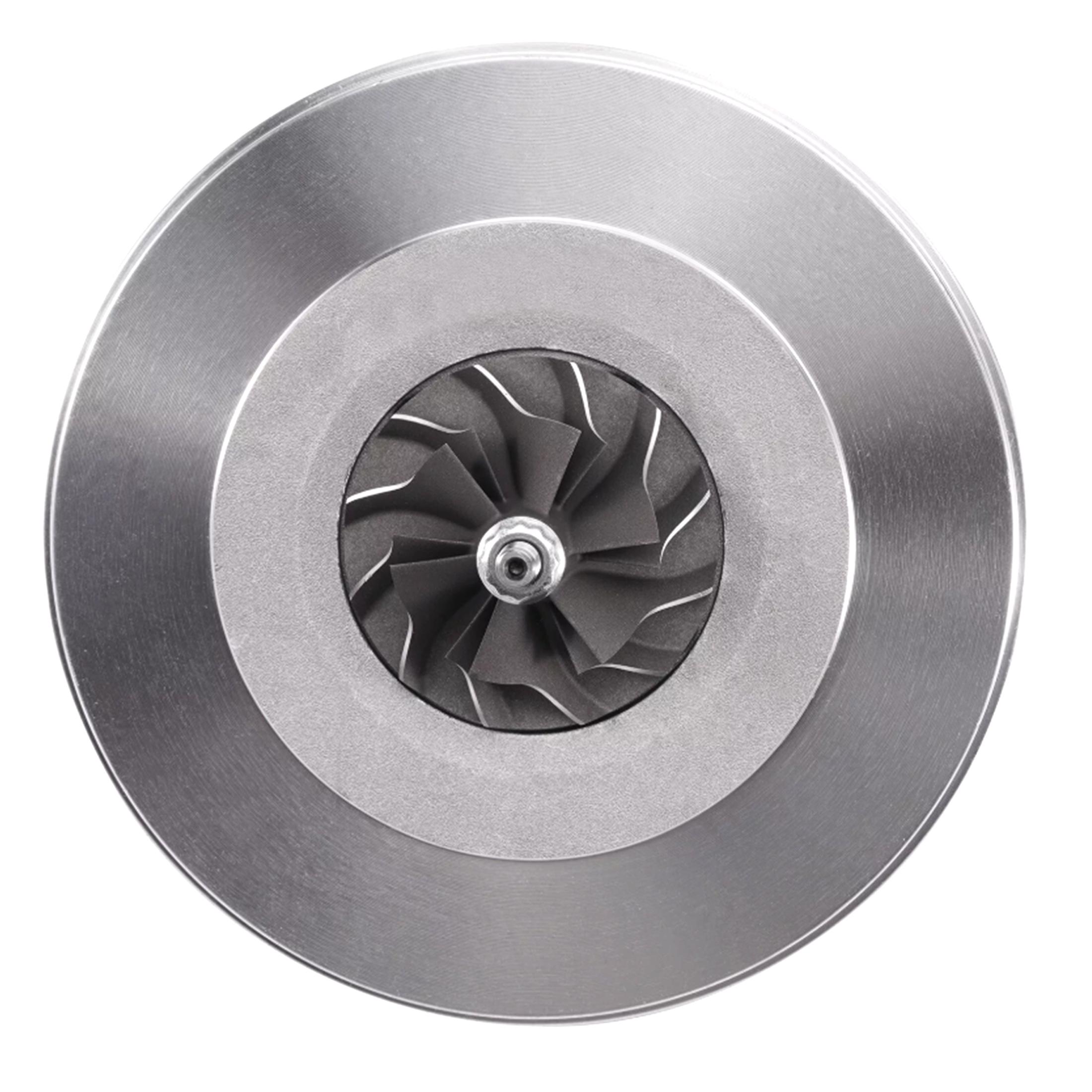 CHRA de turbo neuf pour Citroën Peugeot 1.6 Hdi, TDCi 75/90ch PARTSLINE SC61114