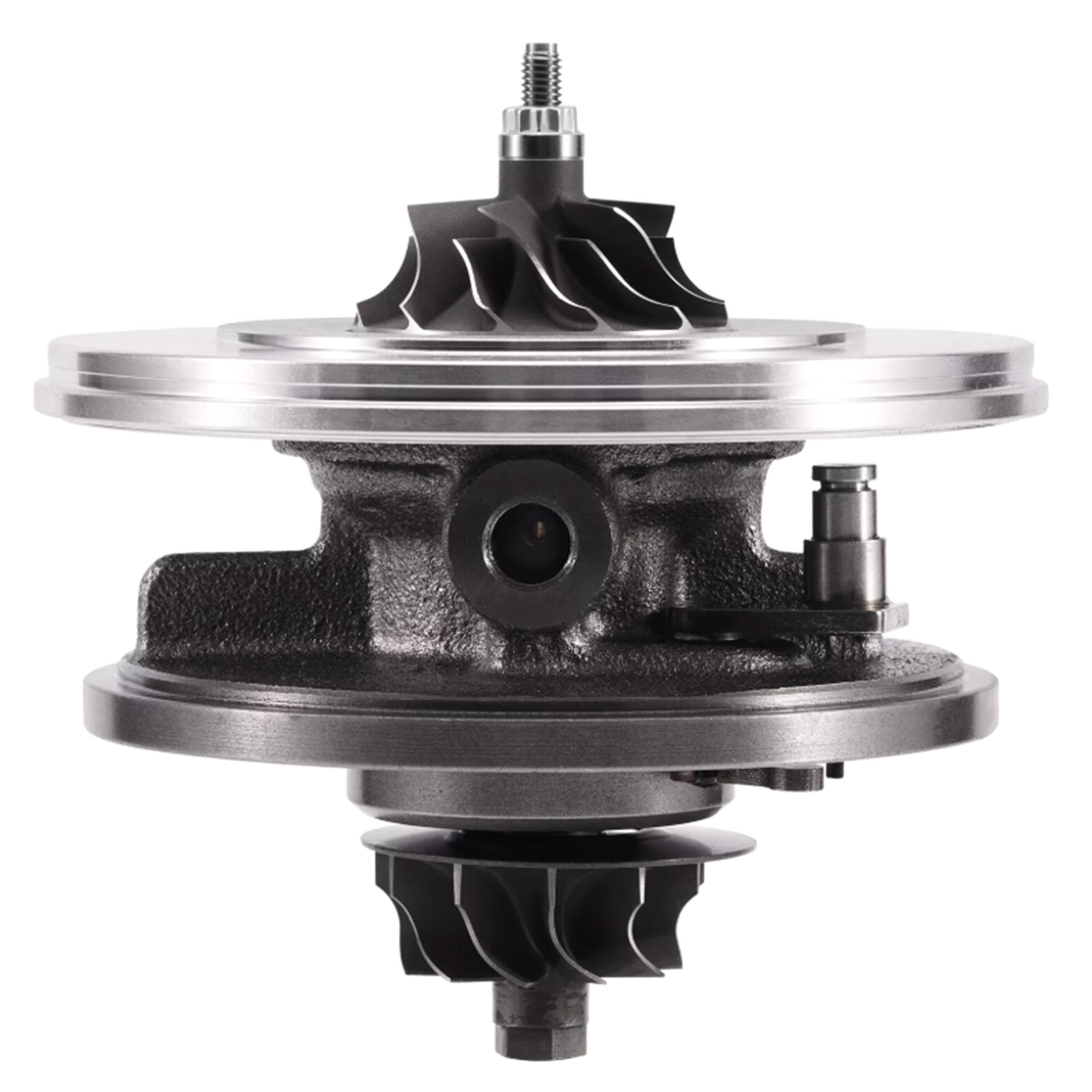 CHRA de turbo neuf pour Citroën Peugeot 1.6 Hdi, TDCi 75/90ch PARTSLINE SC61114