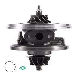CHRA de turbo neuf pour Citroën Peugeot 1.6 Hdi, TDCi 75/90ch PARTSLINE SC61114
