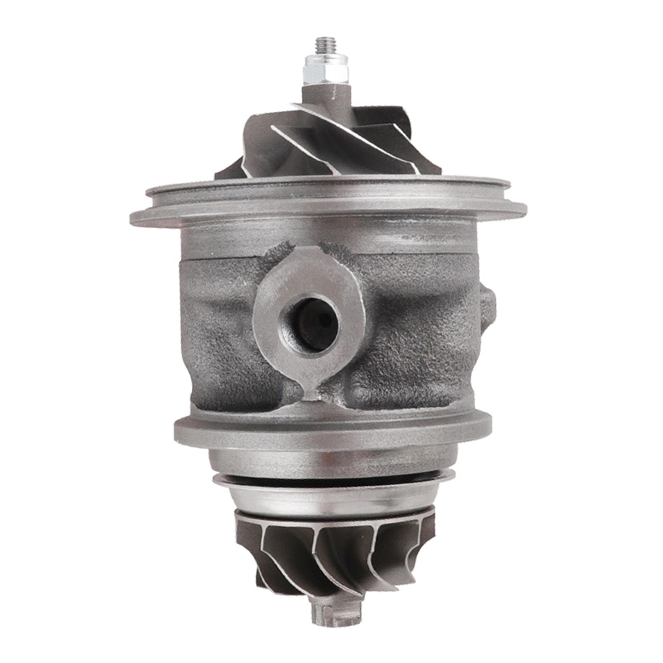 CHRA Turbo pour 1.4 1.6 HDi C3 208 308 Berlingo 207 Partner Fiesta Transit TDCi PARTSLINE SC61115