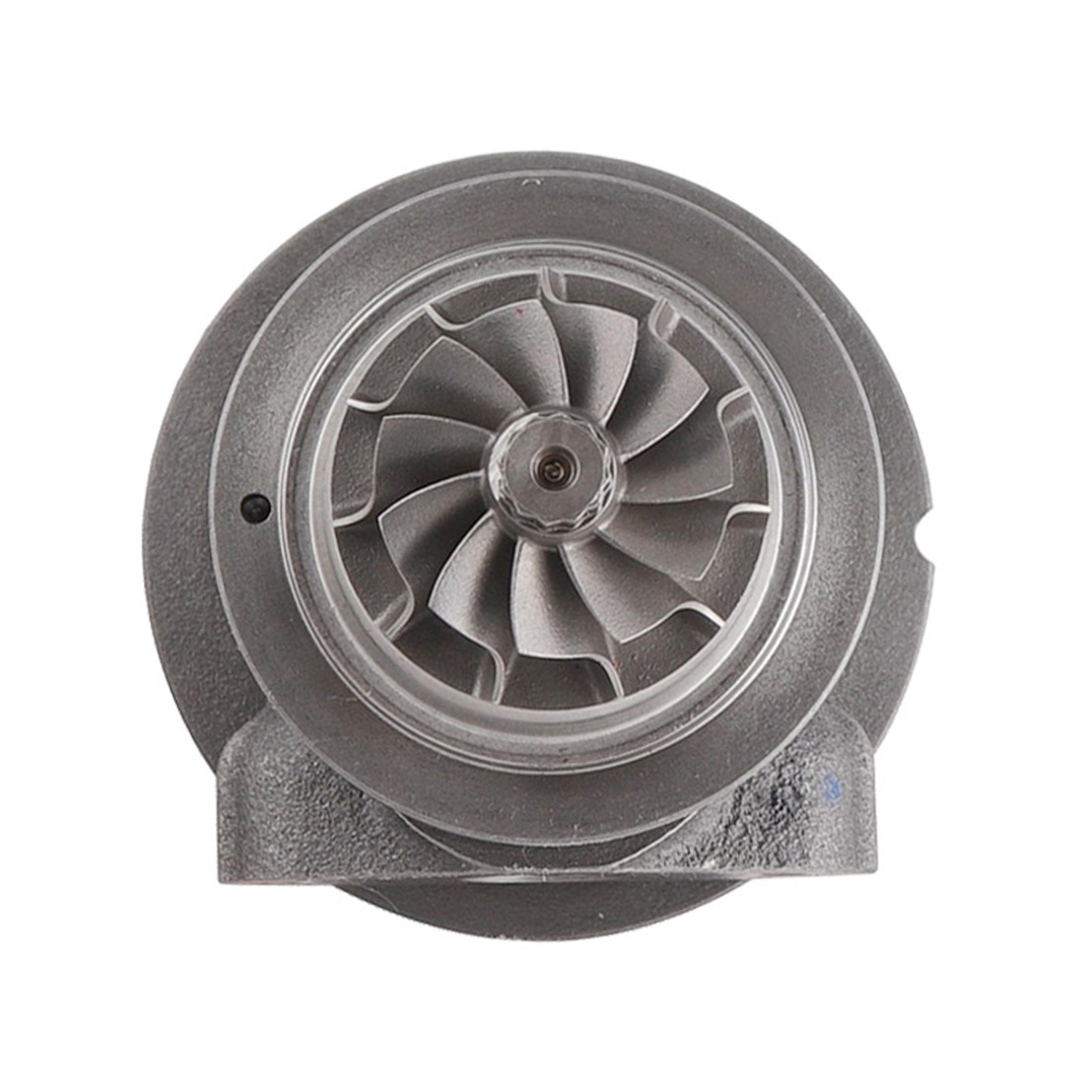 CHRA Turbo pour 1.4 1.6 HDi C3 208 308 Berlingo 207 Partner Fiesta Transit TDCi PARTSLINE SC61115