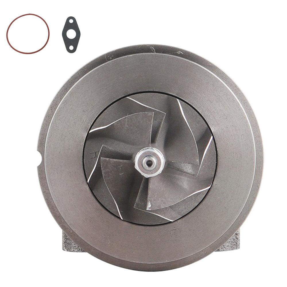 CHRA Turbo pour 1.4 1.6 HDi C3 208 308 Berlingo 207 Partner Fiesta Transit TDCi PARTSLINE SC61115