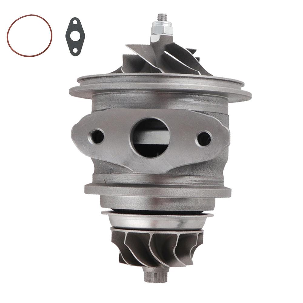 CHRA Turbo pour 1.4 1.6 HDi C3 208 308 Berlingo 207 Partner Fiesta Transit TDCi PARTSLINE SC61115