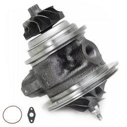 CHRA Turbo pour 1.4 1.6 HDi C3 208 308 Berlingo 207 Partner Fiesta Transit TDCi PARTSLINE SC61115
