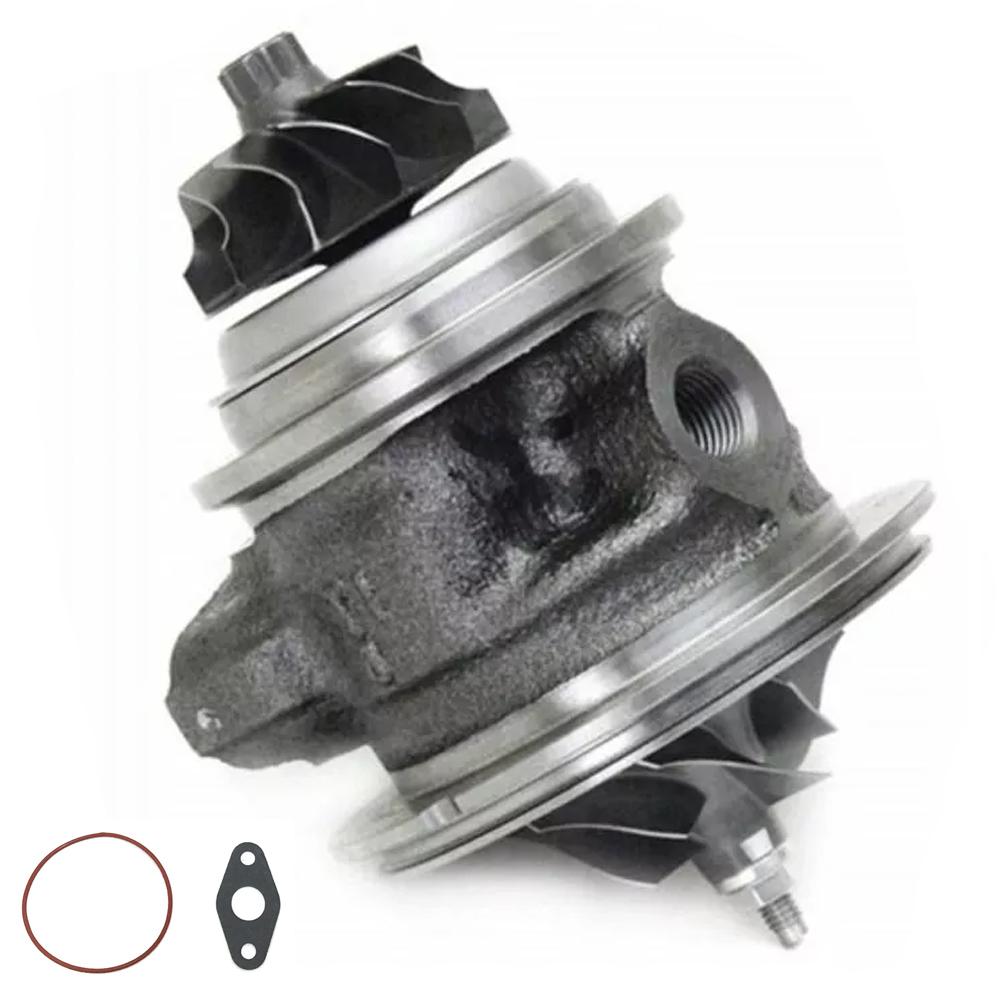 CHRA Turbo pour 1.4 1.6 HDi C3 208 308 Berlingo 207 Partner Fiesta Transit TDCi PARTSLINE SC61115
