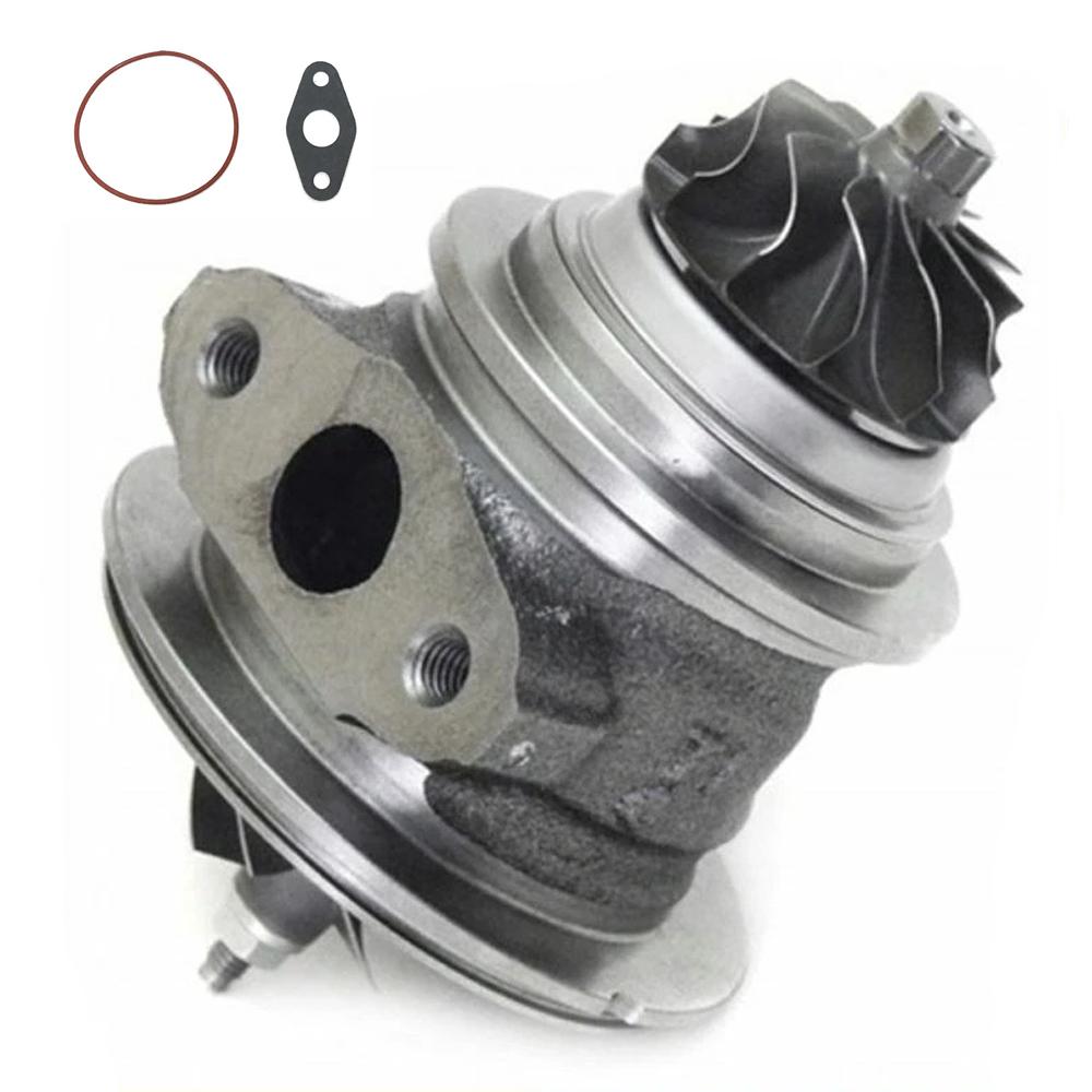 CHRA Turbo pour 1.4 1.6 HDi C3 208 308 Berlingo 207 Partner Fiesta Transit TDCi PARTSLINE SC61115