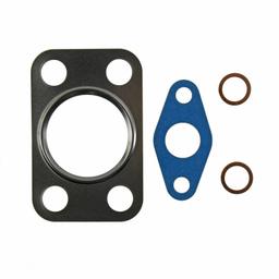 Kit montage joints de turbo 1.4 Hdi 1.5 TDCi 1.6 BlueHDi pour Citroën DS Peugeot PARTSLINE SC61116