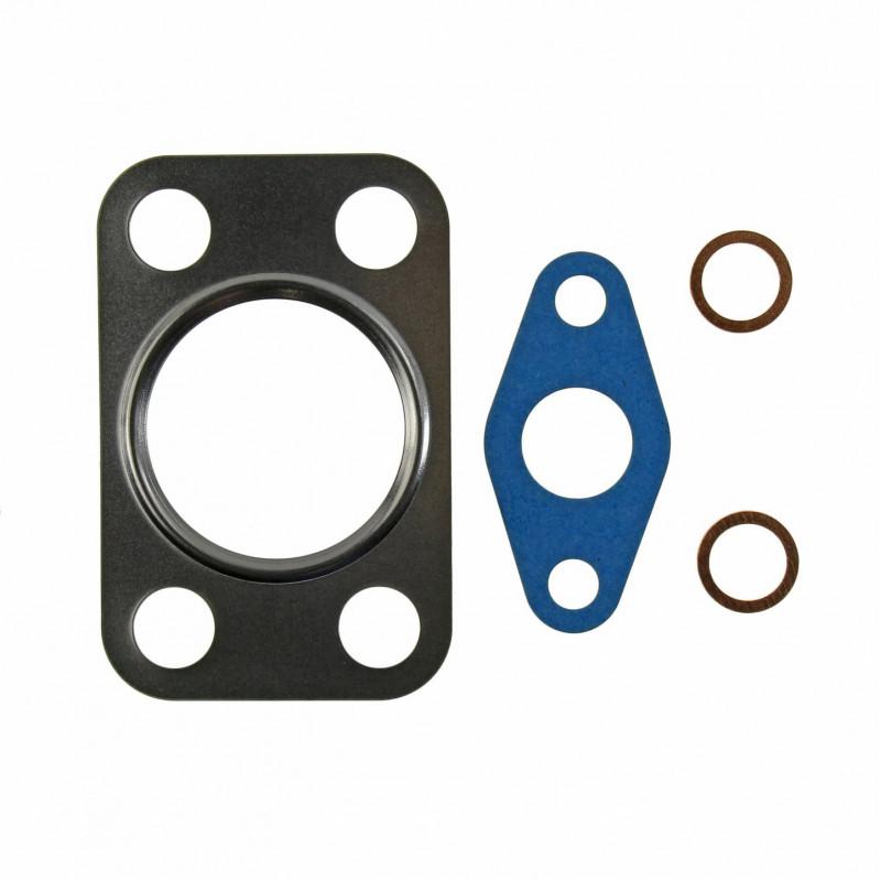 Kit montage joints de turbo 1.4 Hdi 1.5 TDCi 1.6 BlueHDi pour Citroën DS Peugeot PARTSLINE SC61116