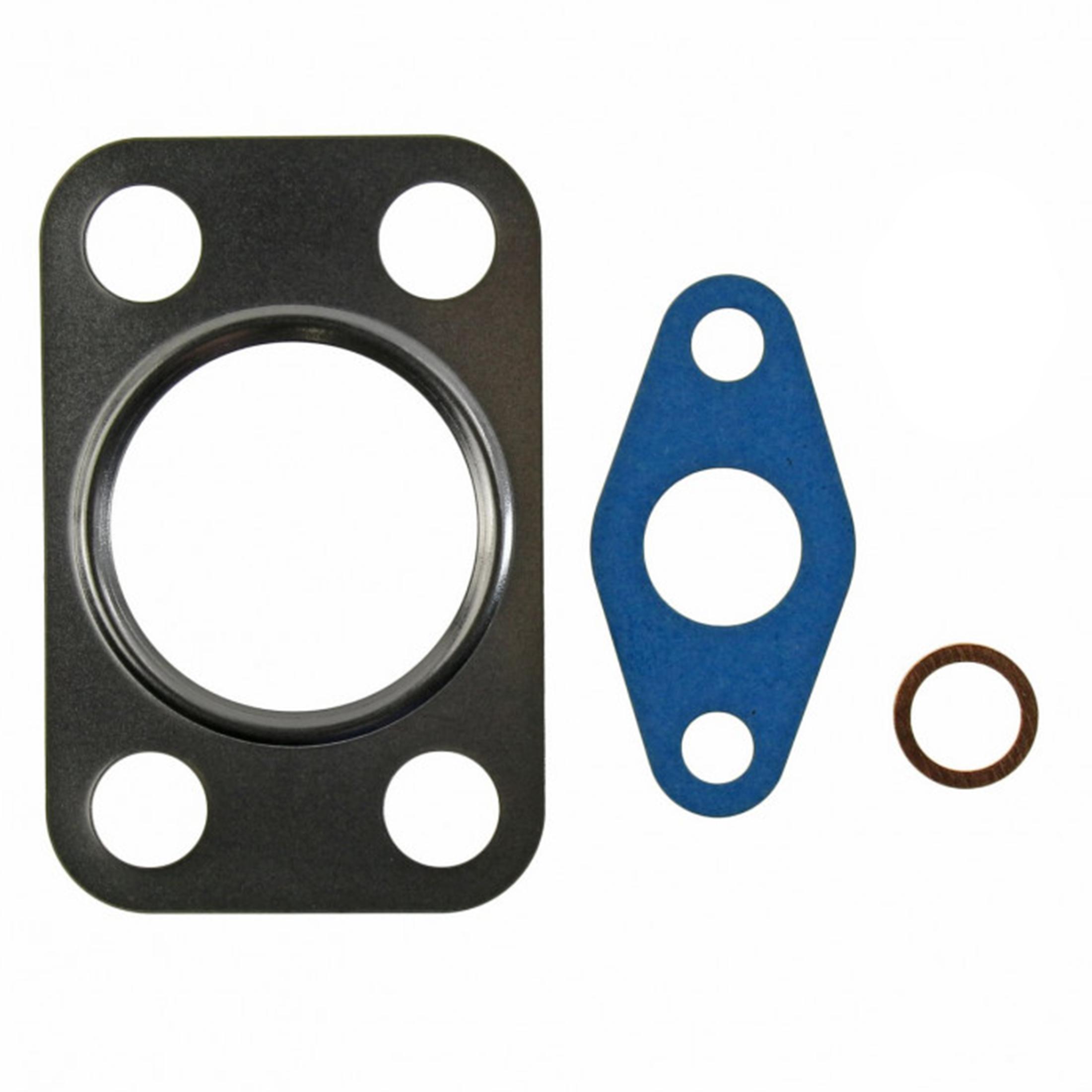 Kit montage joints de turbo 1.4 Hdi 1.5 TDCi 1.6 BlueHDi pour Citroën DS Peugeot PARTSLINE SC61116