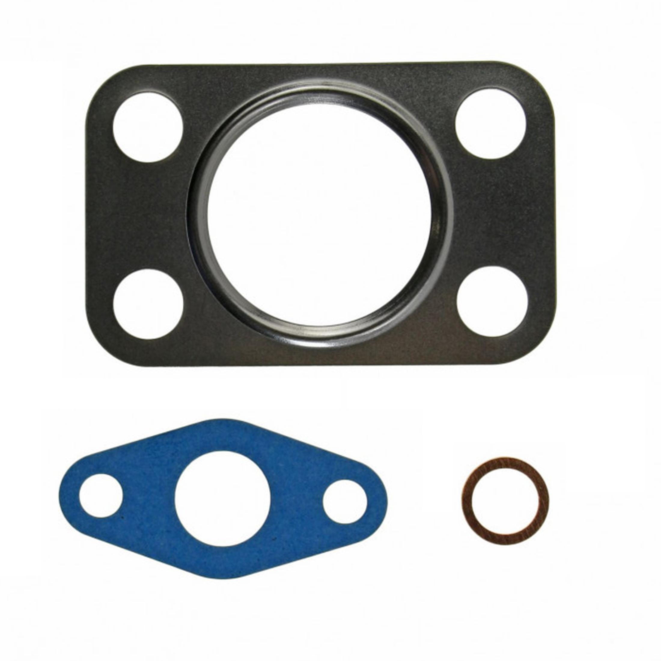 Kit montage joints de turbo 1.4 Hdi 1.5 TDCi 1.6 BlueHDi pour Citroën DS Peugeot PARTSLINE SC61116