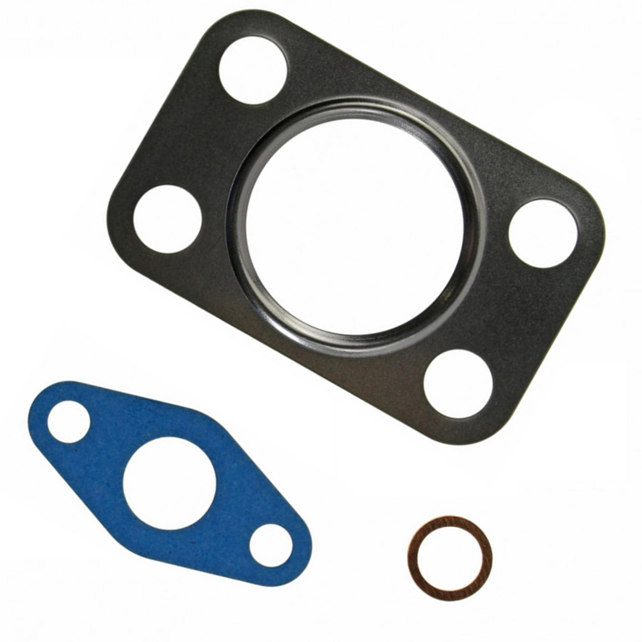 Kit montage joints de turbo 1.4 Hdi 1.5 TDCi 1.6 BlueHDi pour Citroën DS Peugeot PARTSLINE SC61116