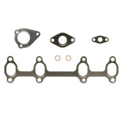 Kit montage Turbo pour 1.9 TDI Golf Bora A3 Alhambra Leon Octavia Sharan PARTSLINE SC61118