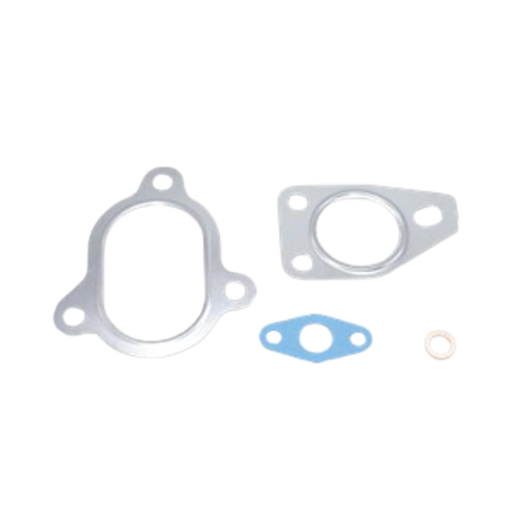 Kit joints montage turbo 1.5 dCi K9K pour Megane 3 Clio 3 Scenic Duster Kangoo PARTSLINE SC61120