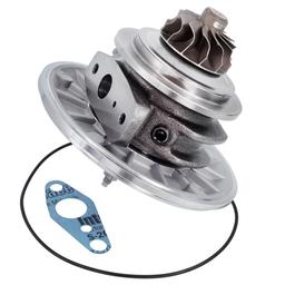 CHRA turbo 2.0 dCi 2.3 CDTi pour Master Movano Trafic Vivaro PARTSLINE SC61121
