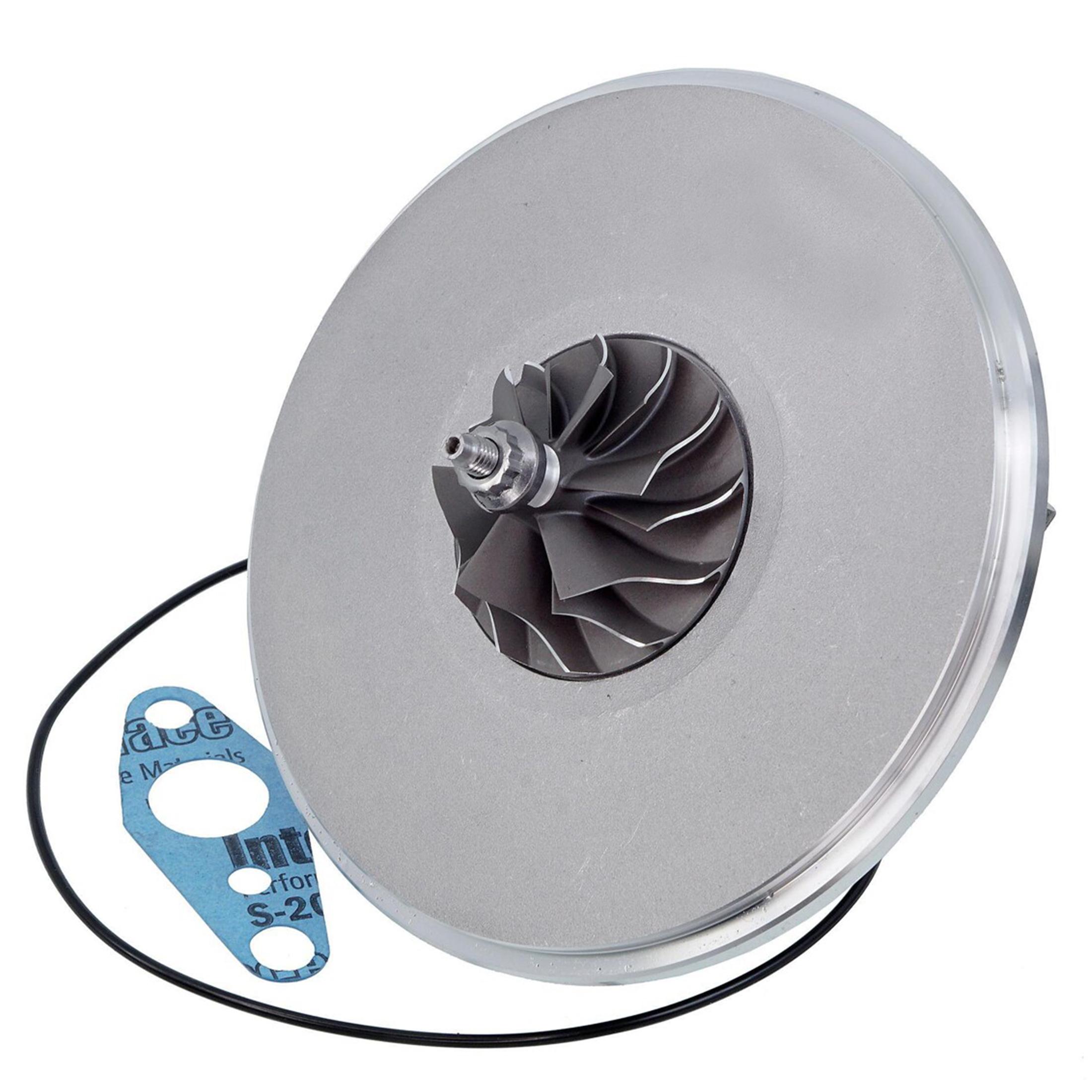 CHRA turbo 2.0 dCi 2.3 CDTi pour Master Movano Trafic Vivaro PARTSLINE SC61121