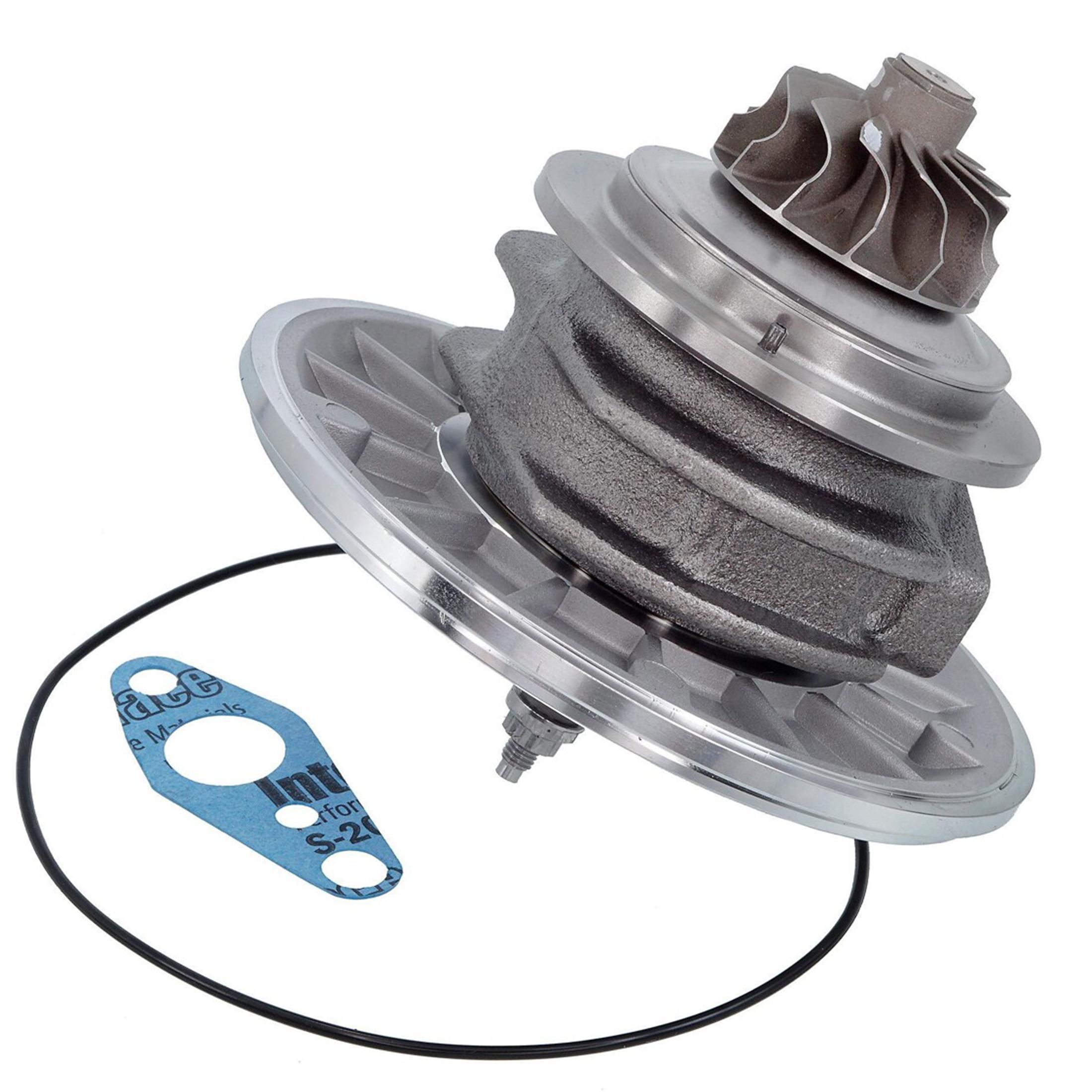 CHRA turbo 2.0 dCi 2.3 CDTi pour Master Movano Trafic Vivaro PARTSLINE SC61121