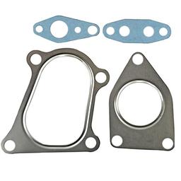 Kit joints turbo 2.0 2.3 dCi CDTI pour Master Movano Trafic Vivaro PARTSLINE SC61122