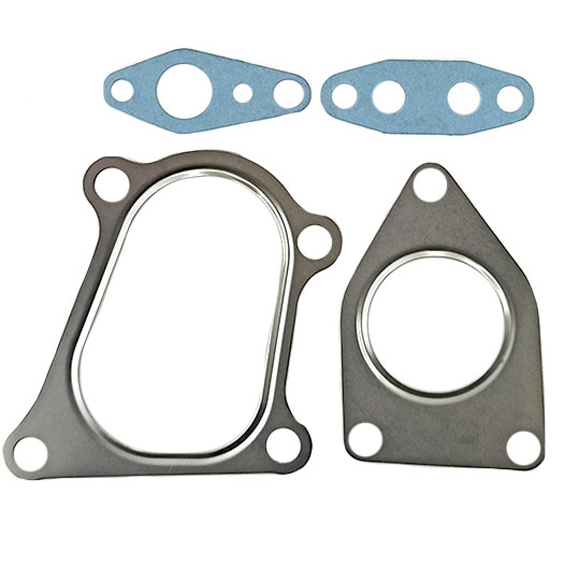 Kit joints turbo 2.0 2.3 dCi CDTI pour Master Movano Trafic Vivaro PARTSLINE SC61122