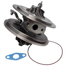 CHRA turbo 2.2 TDCi pour Transit Custom Tourneo 2011-2018 Ford PARTSLINE SC61123