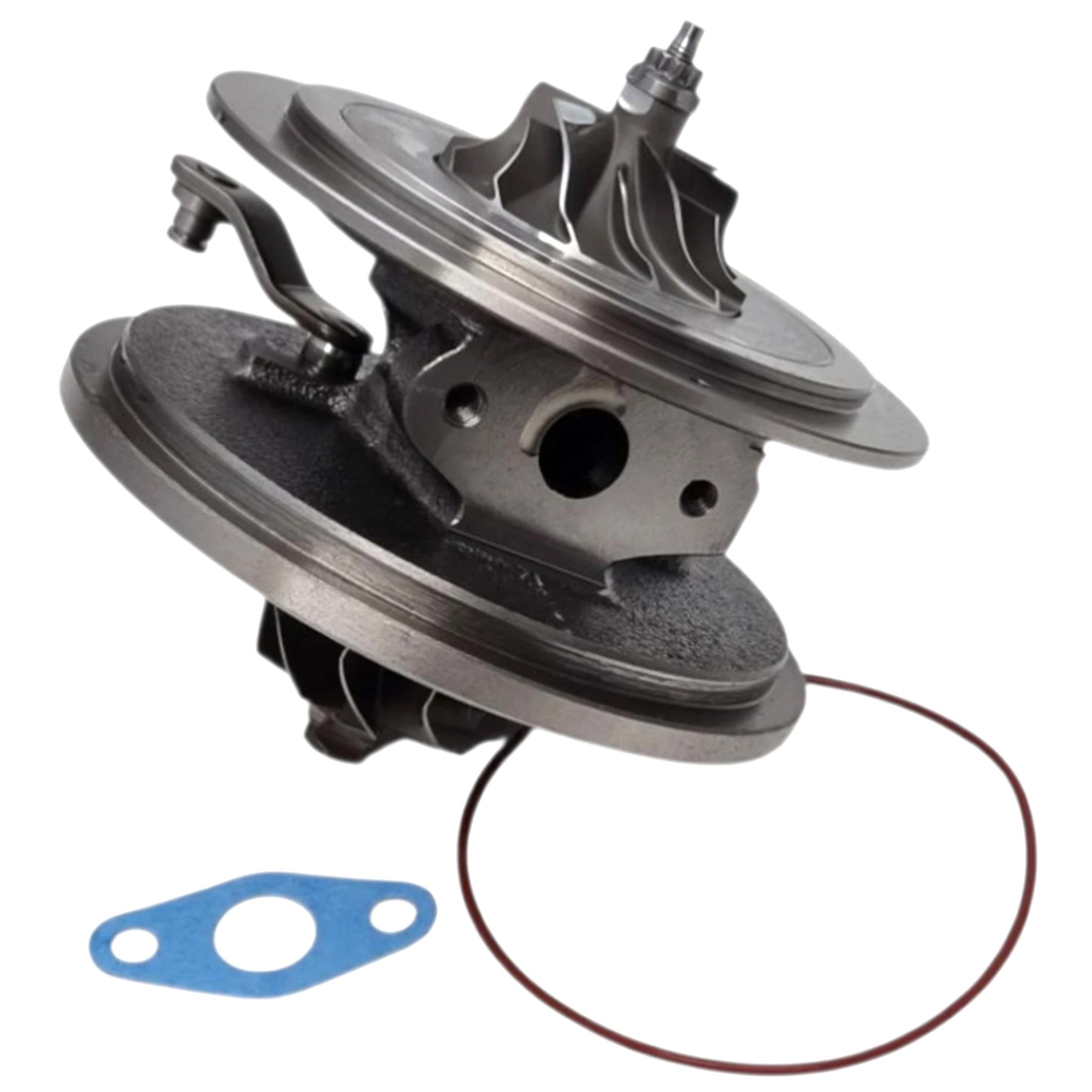 CHRA turbo 2.2 TDCi pour Transit Custom Tourneo 2011-2018 Ford PARTSLINE SC61123