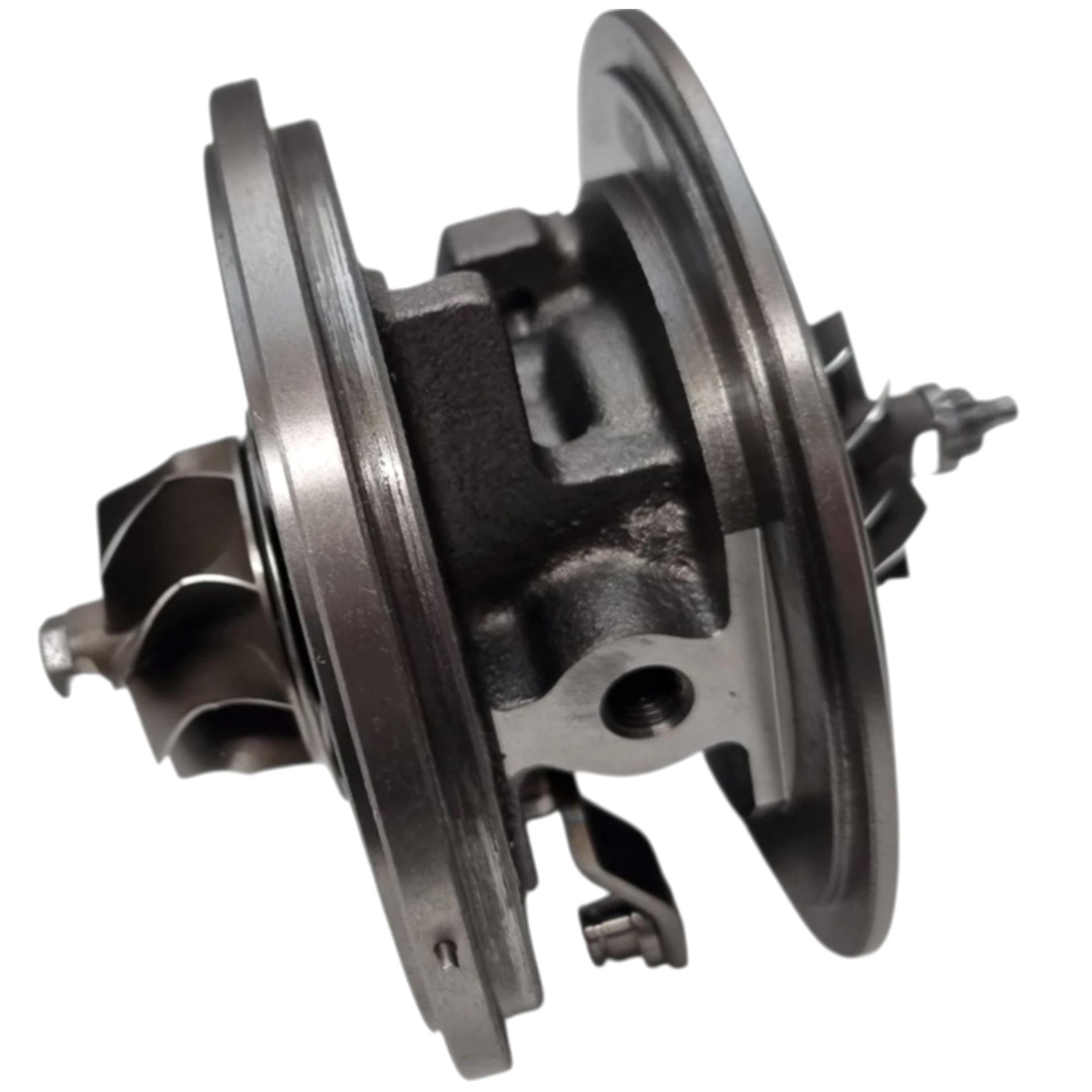 CHRA turbo 2.2 TDCi pour Transit Custom Tourneo 2011-2018 Ford PARTSLINE SC61123