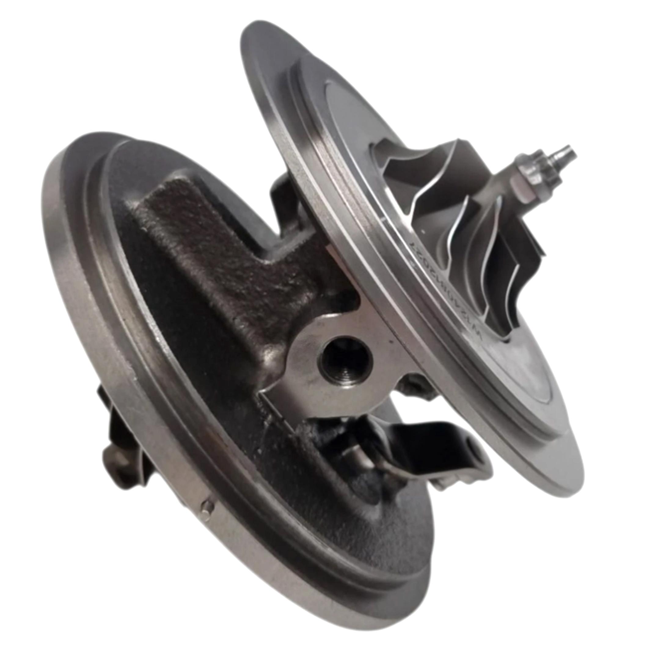 CHRA turbo 2.2 TDCi pour Transit Custom Tourneo 2011-2018 Ford PARTSLINE SC61123