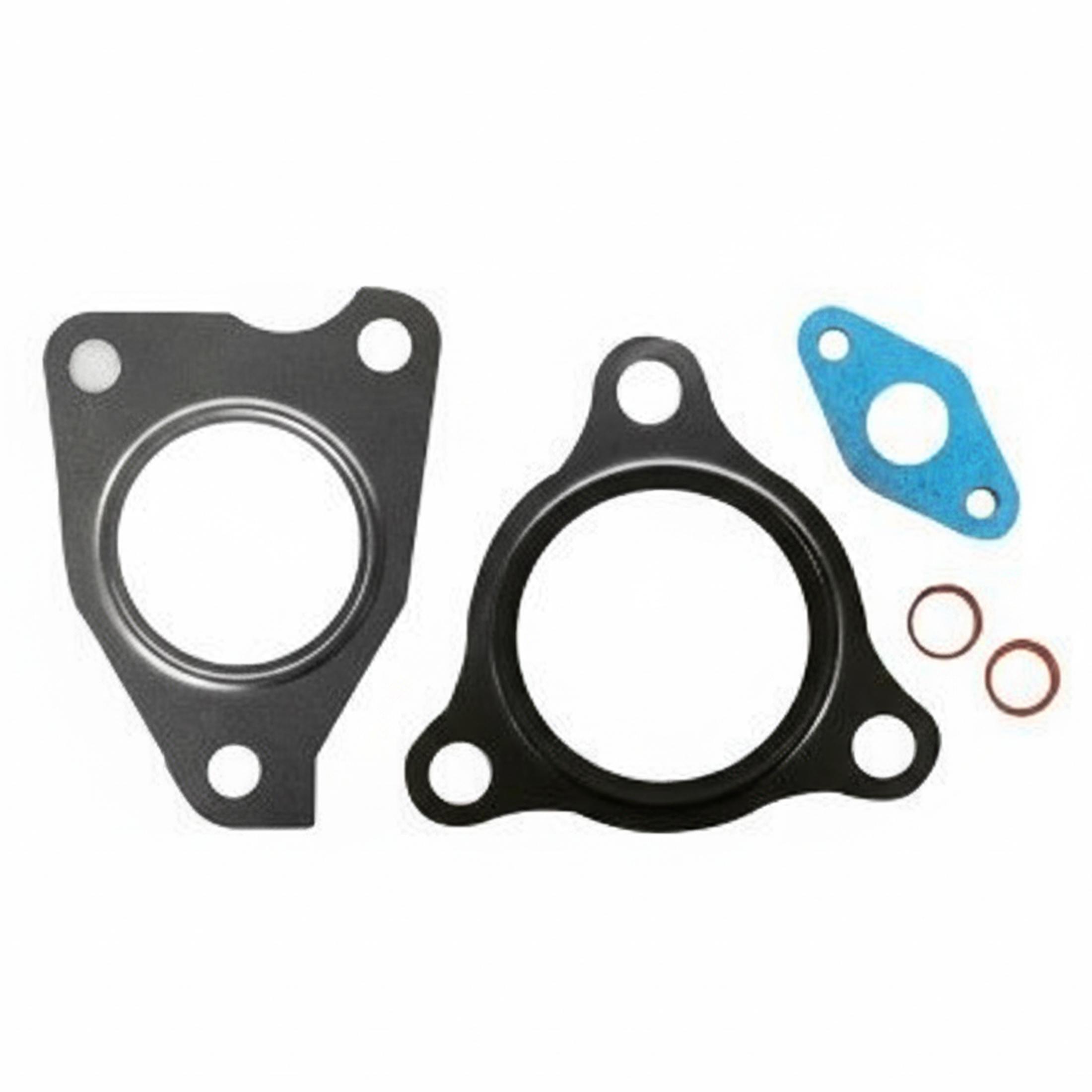 Kit montage turbo pour 1.6 dCi CDTi 109 111 CDI Renault Opel Mercedes PARTSLINE SC61126