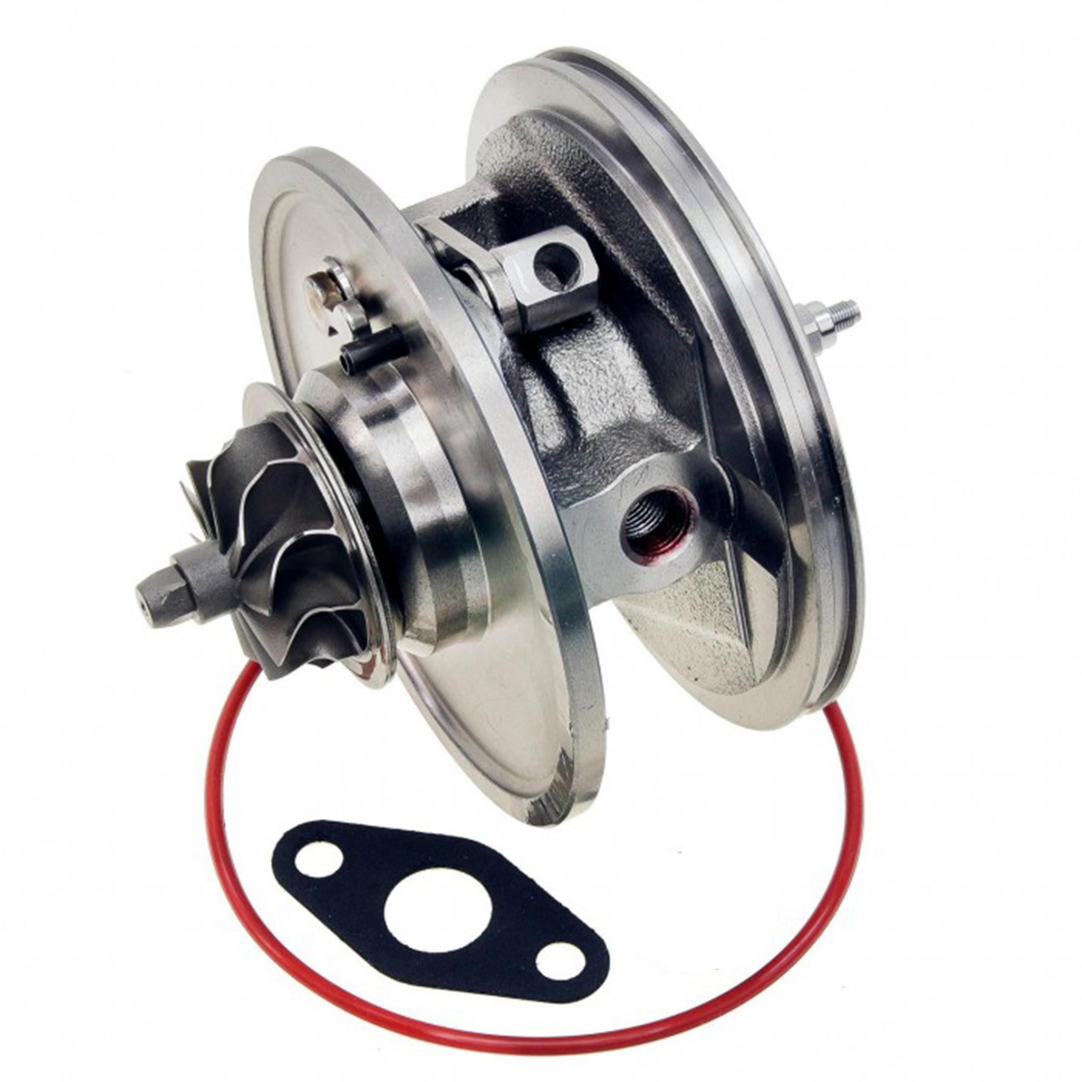 CHRA turbo 1.3 CDTI 1.3 Multijet pour Corsa Astra Punto Doblo Fiorino PARTSLINE SC61127