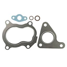 Kit montage joints turbo 1.9 dCi pour Trafic Vivaro Megane Laguna Scenic PARTSLINE SC61130