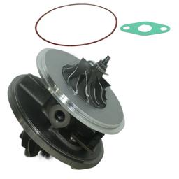 CHRA turbo pour Renault Nissan 1.6 dCi Opel Fiat CDTi Mercedes 109 111 CDI PARTSLINE SC61131