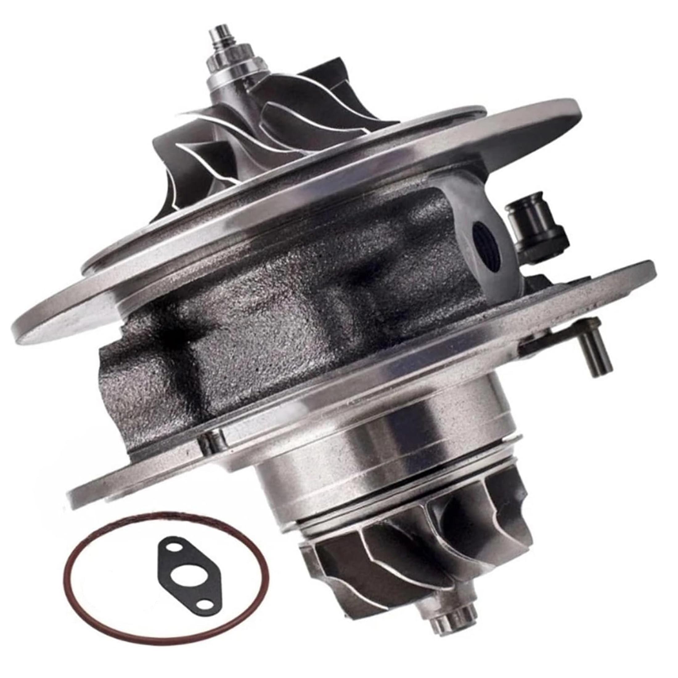 CHRA turbo 2.0 d pour BMW 1 3 5 X1 X3 118d 320d 520d PARTSLINE SC61132