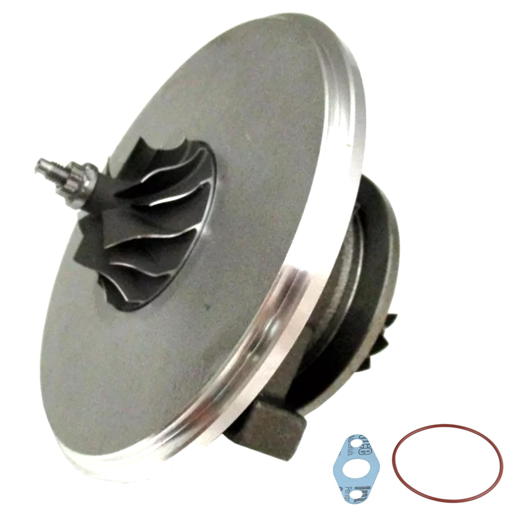 CHRA turbo pour 2.0 2.3 dCi CDTI Master Movano Trafic Vivaro PARTSLINE SC61138