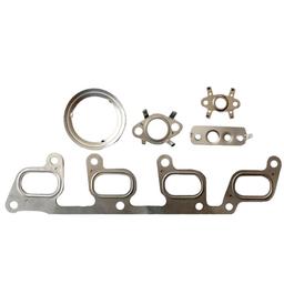 Kit montage joints turbo pour 1.6 TDI 2.0 TDI Golf 6 A3 Leon Octavia PARTSLINE SC61140