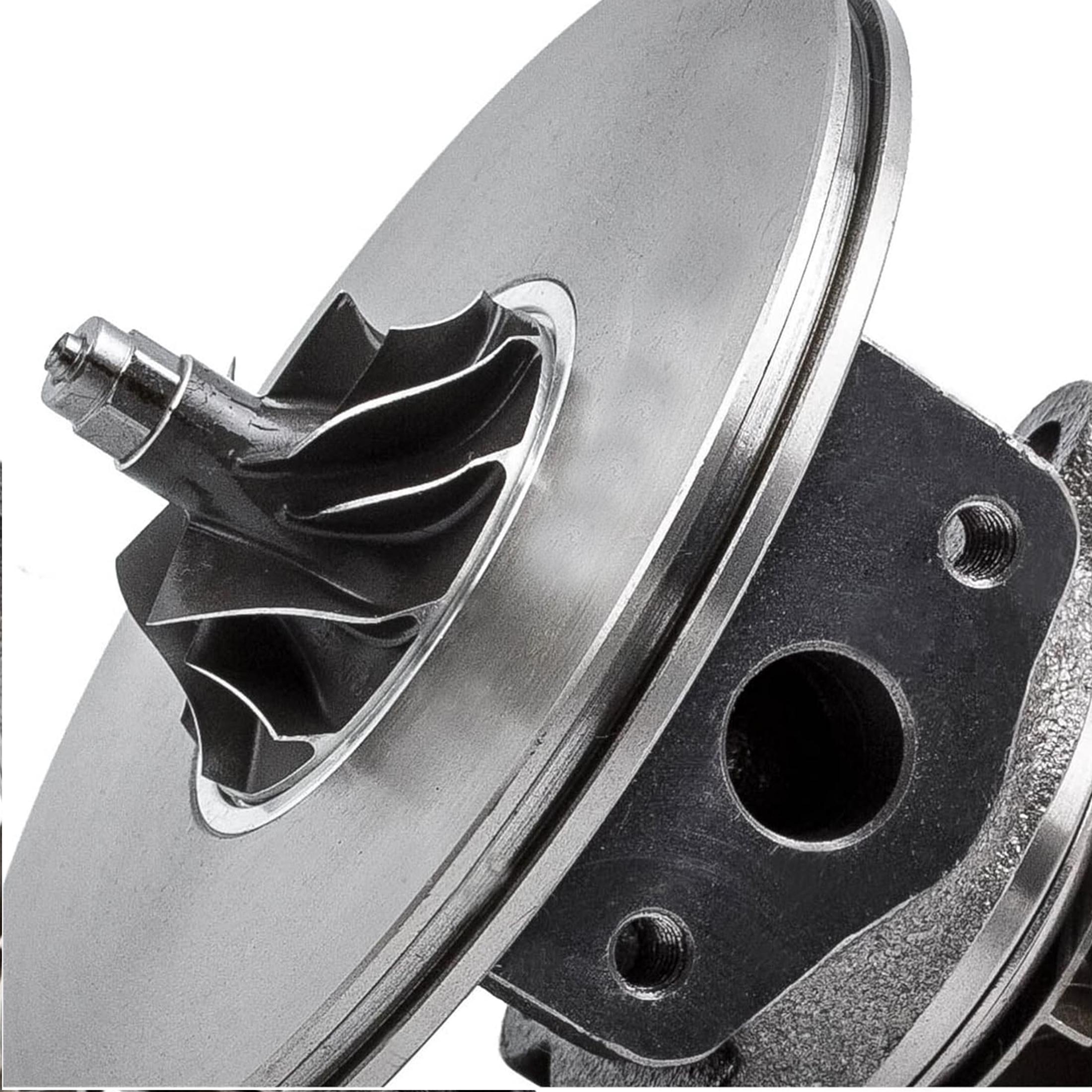 CHRA turbo pour 1.5 dCi 1.5 DDiS Clio 2 Scenic II Megane 2 Kangoo Logan PARTSLINE SC61141