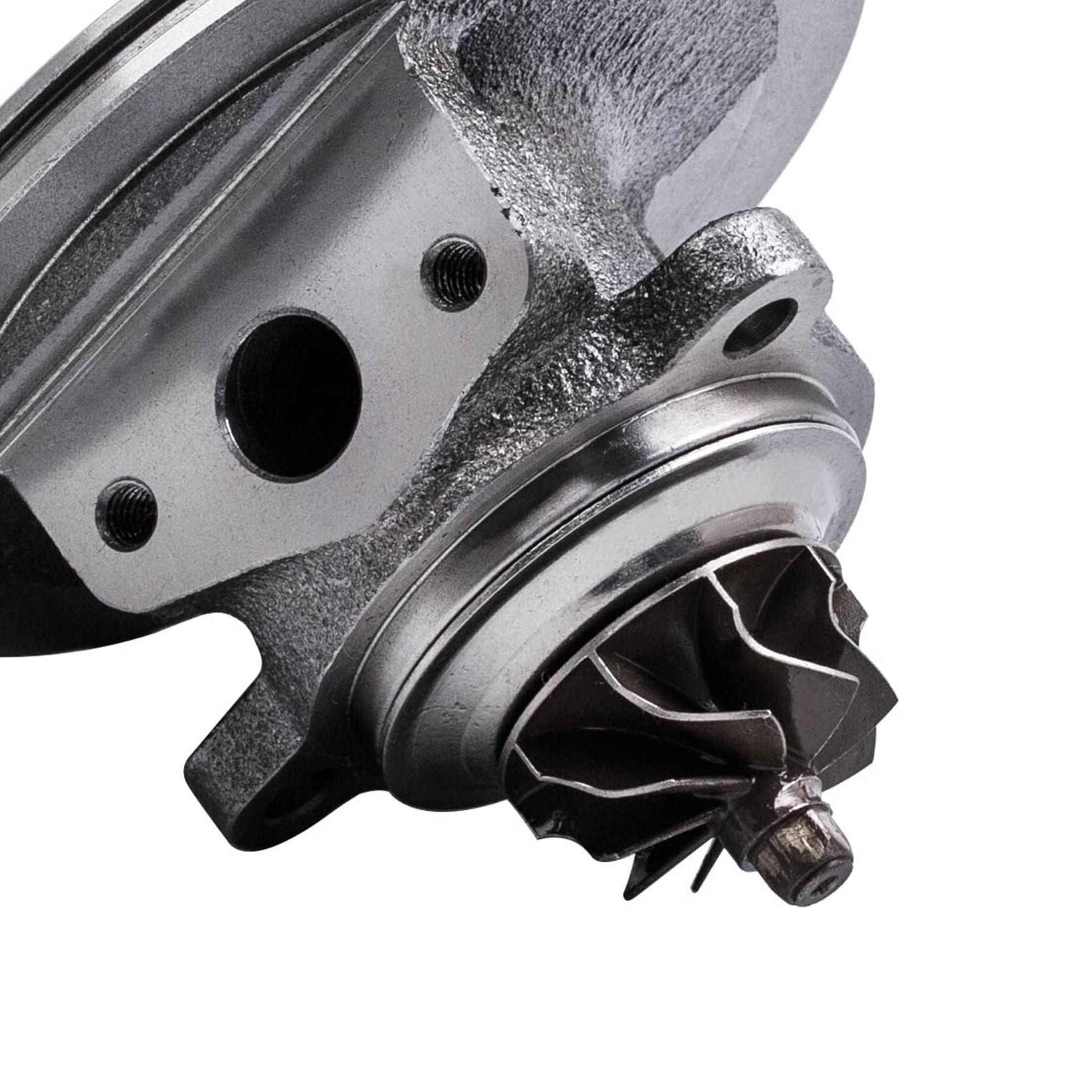 CHRA turbo pour 1.5 dCi 1.5 DDiS Clio 2 Scenic II Megane 2 Kangoo Logan PARTSLINE SC61141